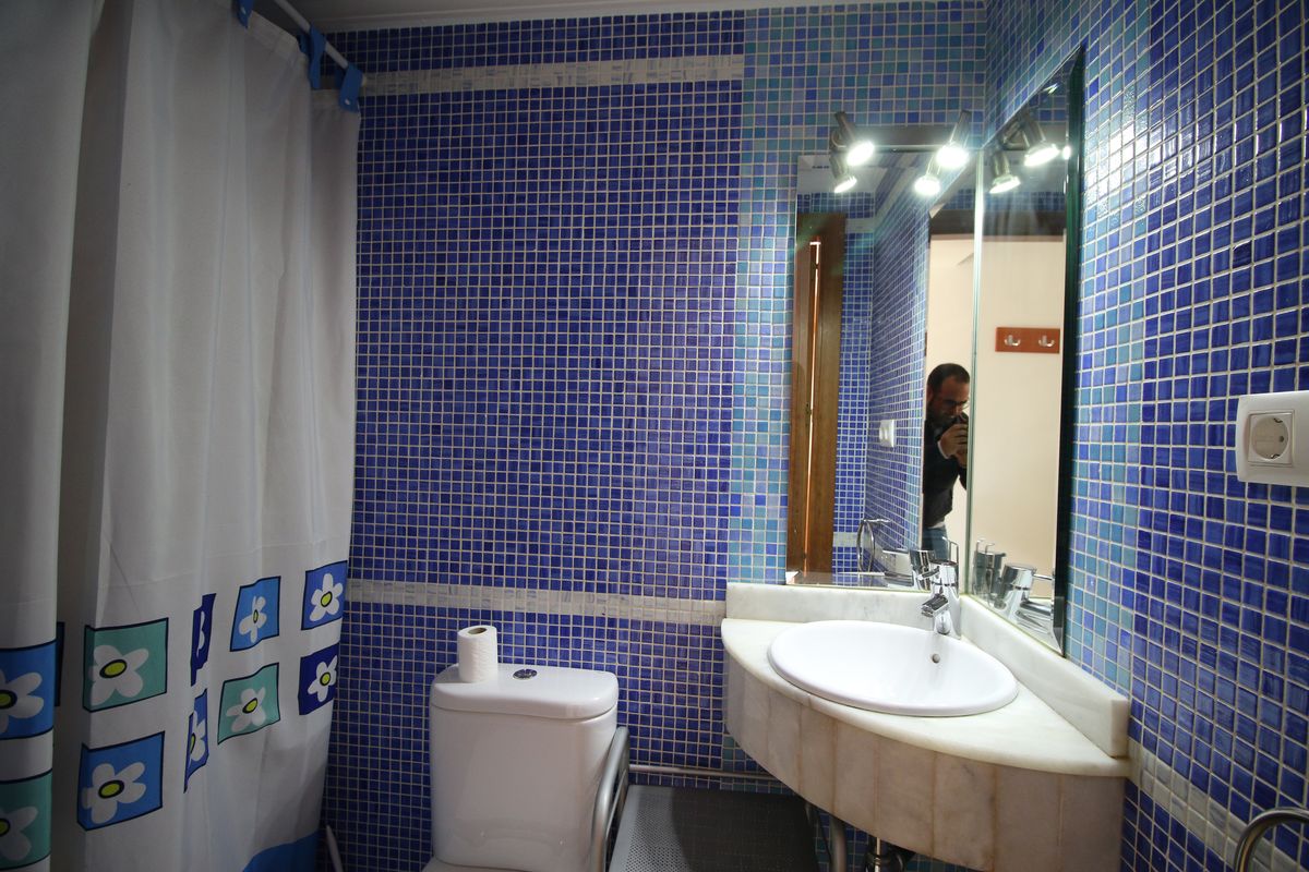 Appartement en vente à Palomares (Cuevas del Almanzora)