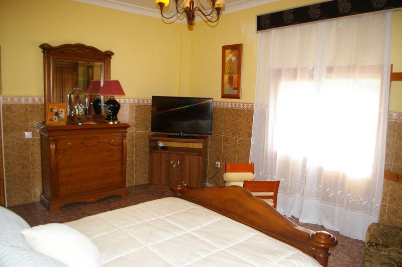 Maison en vente à Vera Pueblo