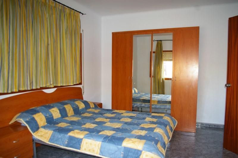 Pavillon en vente à Villaricos (Cuevas del Almanzora)