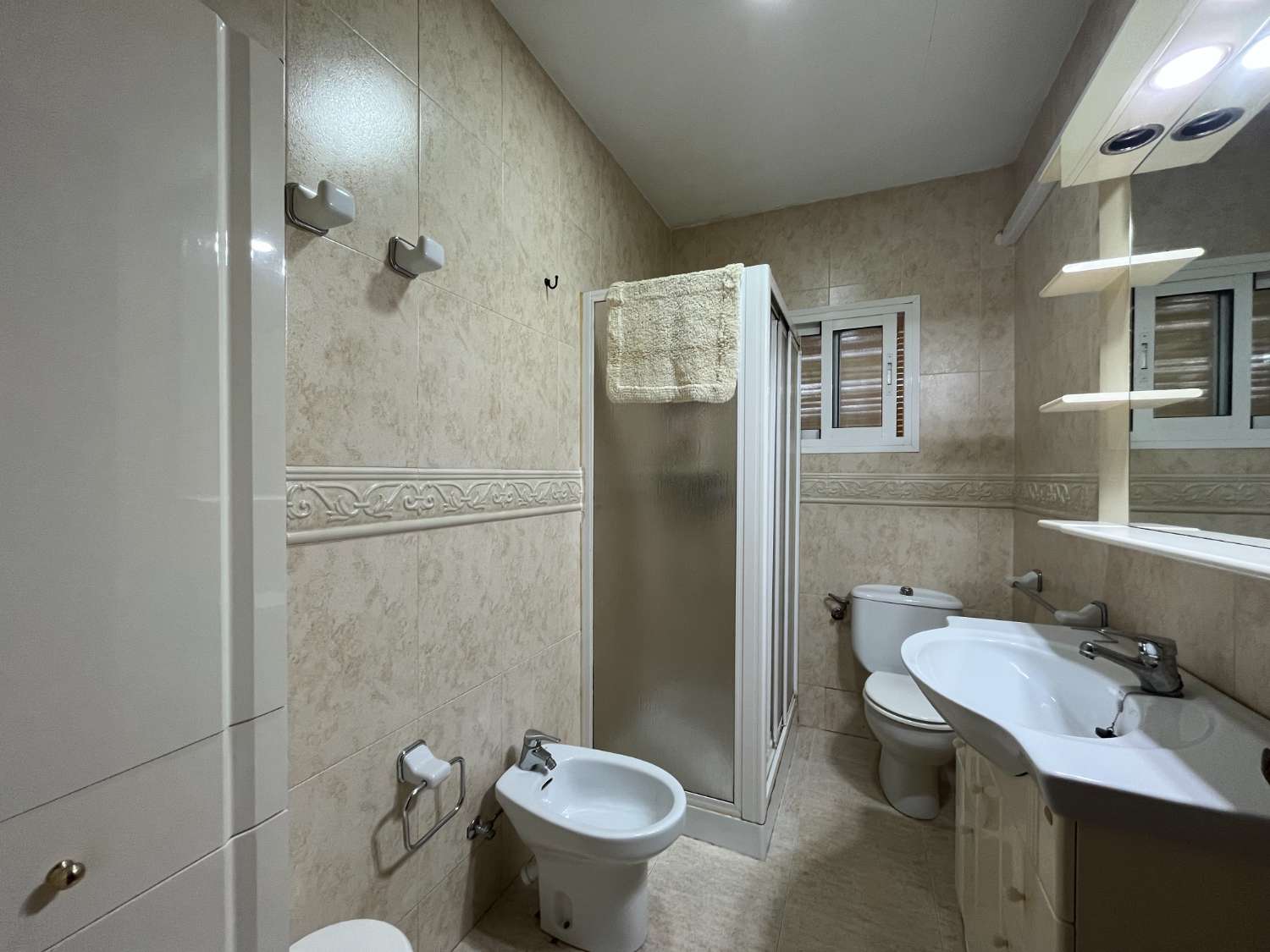 Maison en vente à Palomares (Cuevas del Almanzora)