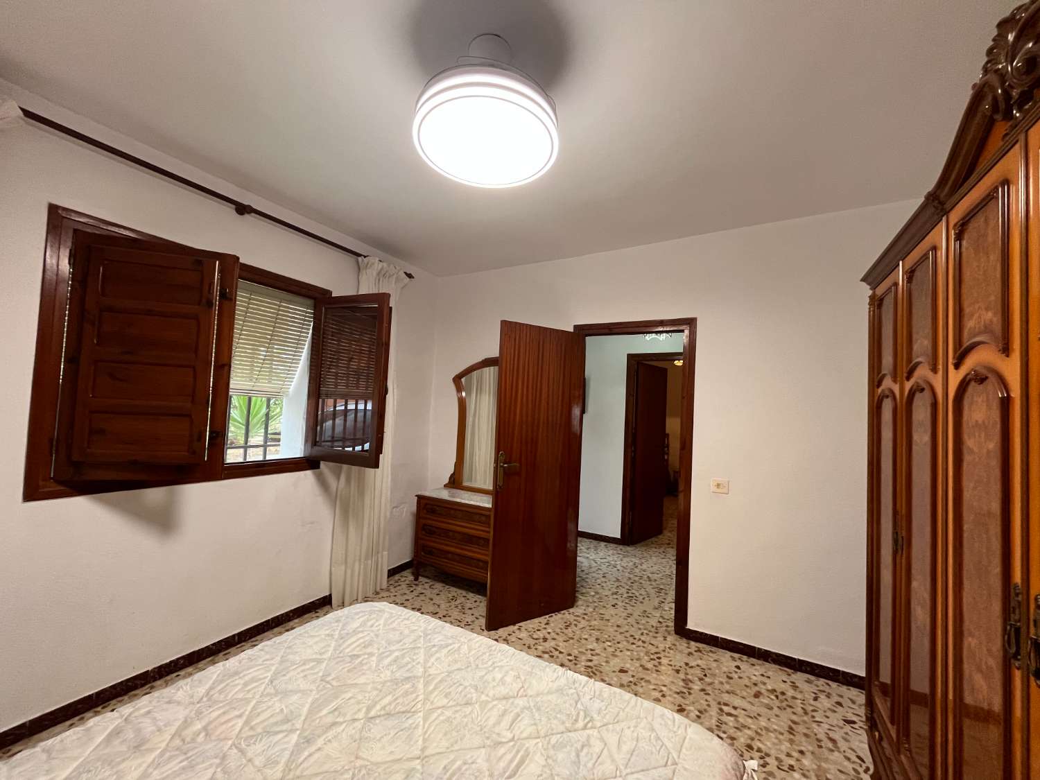 Maison en vente à Palomares (Cuevas del Almanzora)