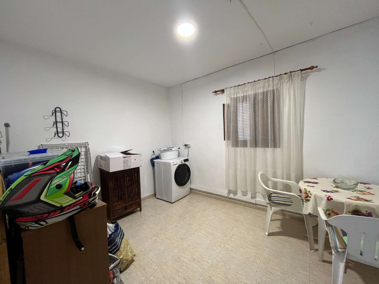 Maison en vente à Palomares (Cuevas del Almanzora)
