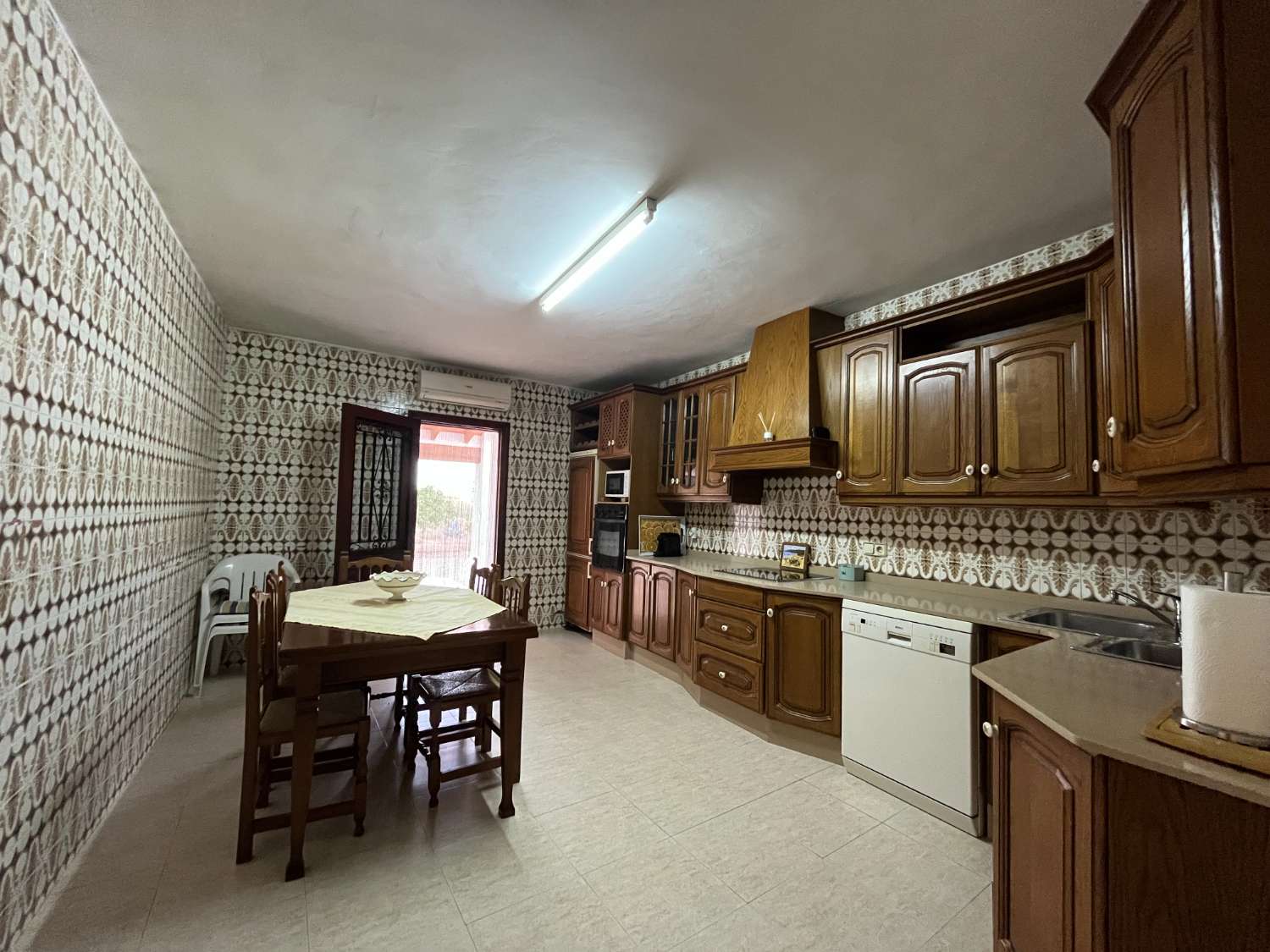 Maison en vente à Palomares (Cuevas del Almanzora)