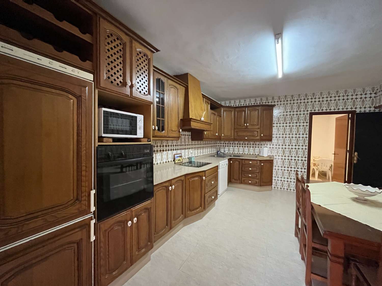 Maison en vente à Palomares (Cuevas del Almanzora)
