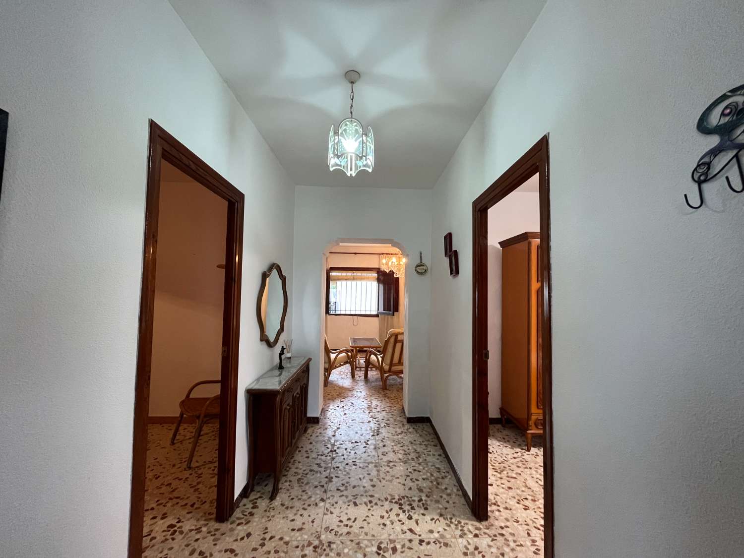 Maison en vente à Palomares (Cuevas del Almanzora)