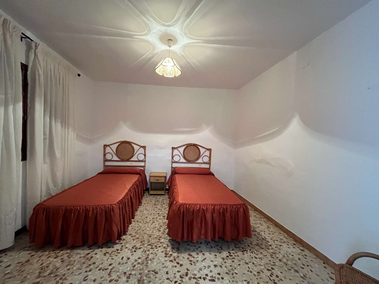 Maison en vente à Palomares (Cuevas del Almanzora)