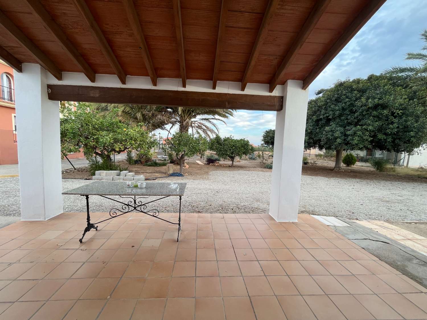 Maison en vente à Palomares (Cuevas del Almanzora)