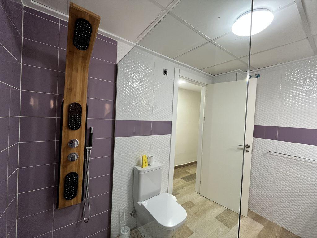 Apartment for sale in Palomares (Cuevas del Almanzora)