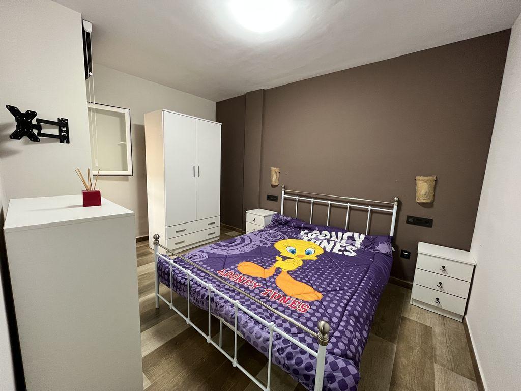 Apartment for sale in Palomares (Cuevas del Almanzora)