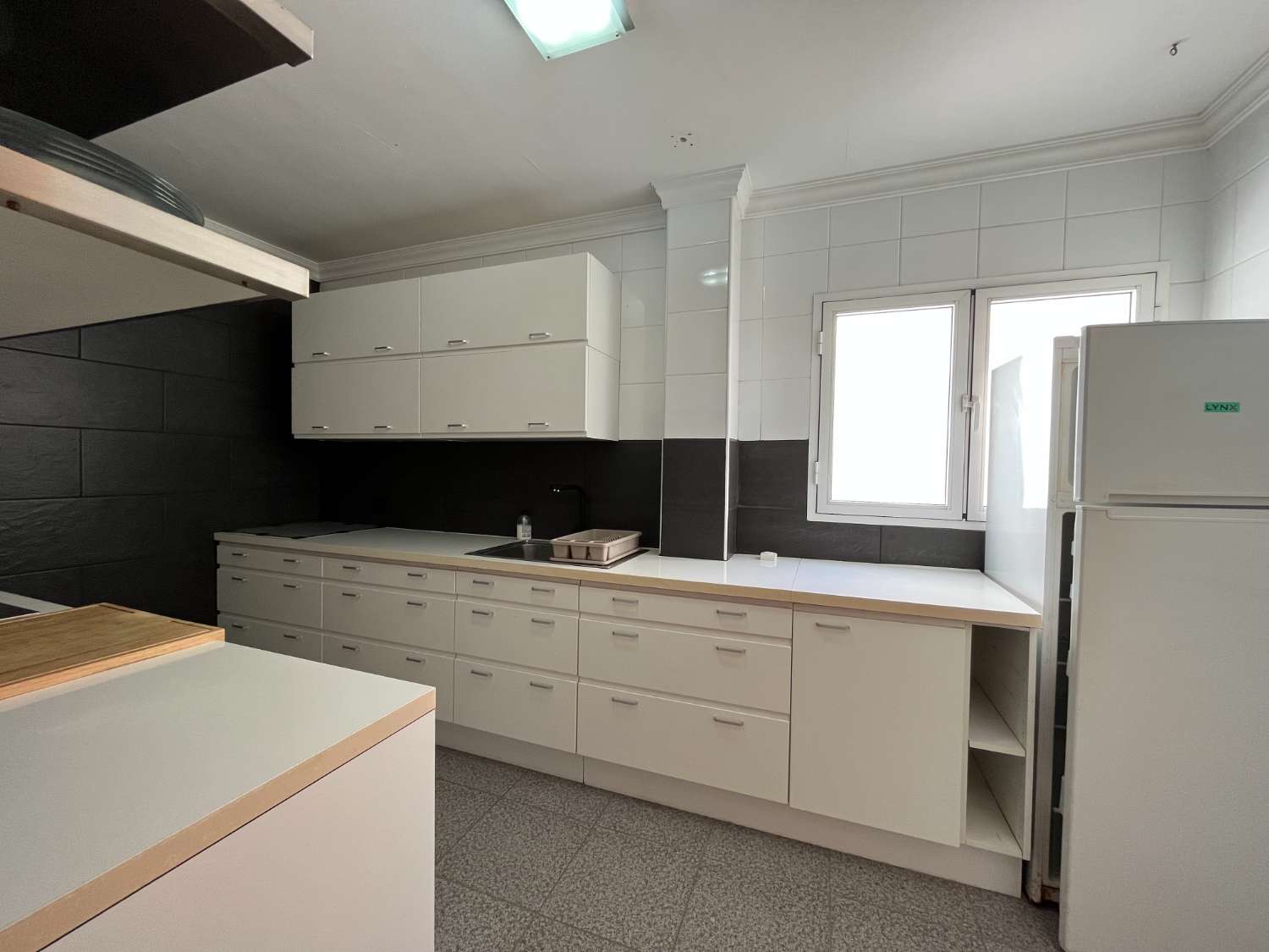 Appartement en vente à Palomares (Cuevas del Almanzora)