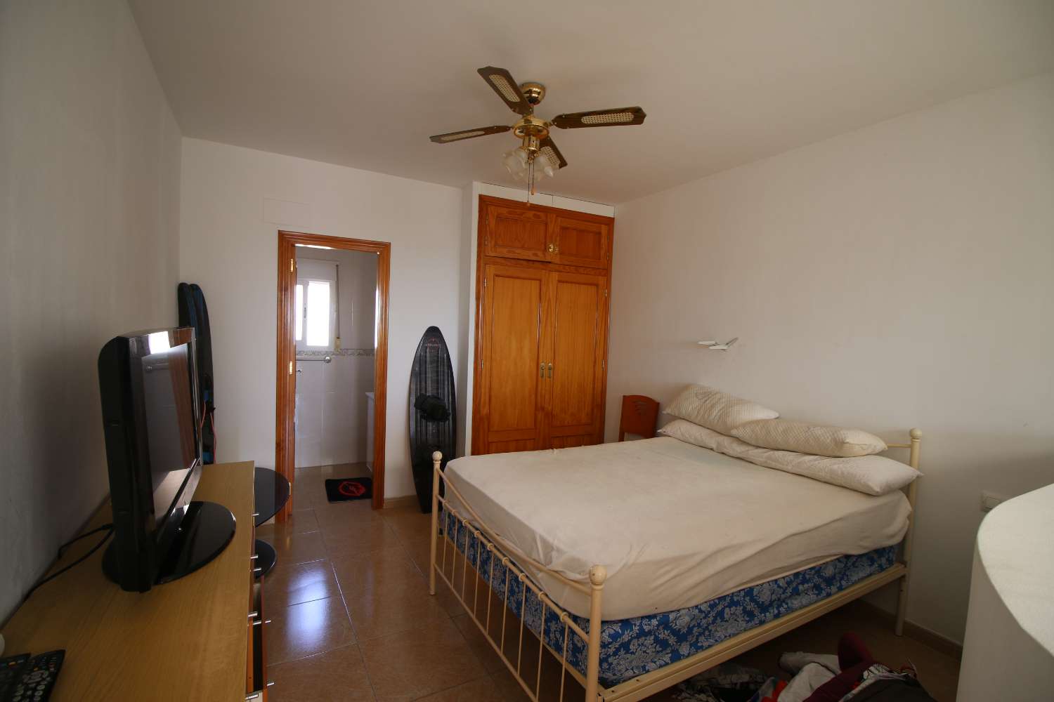 Duplex en vente à Palomares (Cuevas del Almanzora)