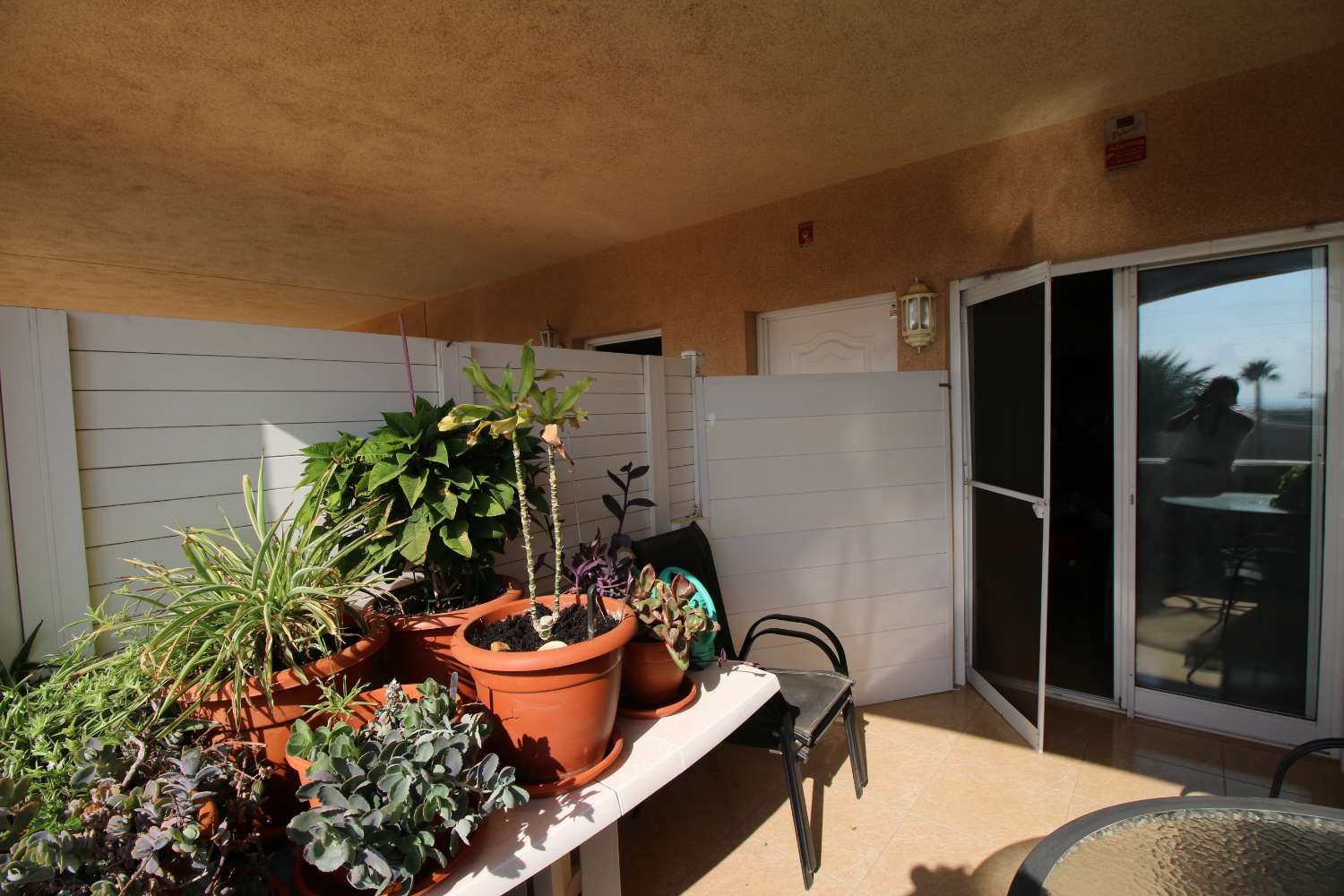Duplex en vente à Palomares (Cuevas del Almanzora)