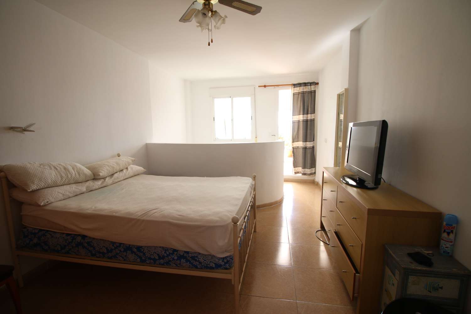 Duplex en vente à Palomares (Cuevas del Almanzora)