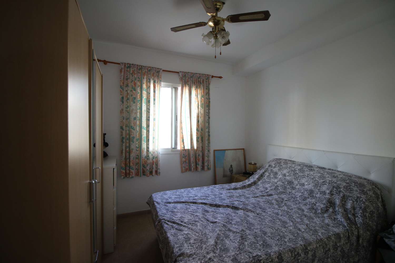 Duplex en vente à Palomares (Cuevas del Almanzora)