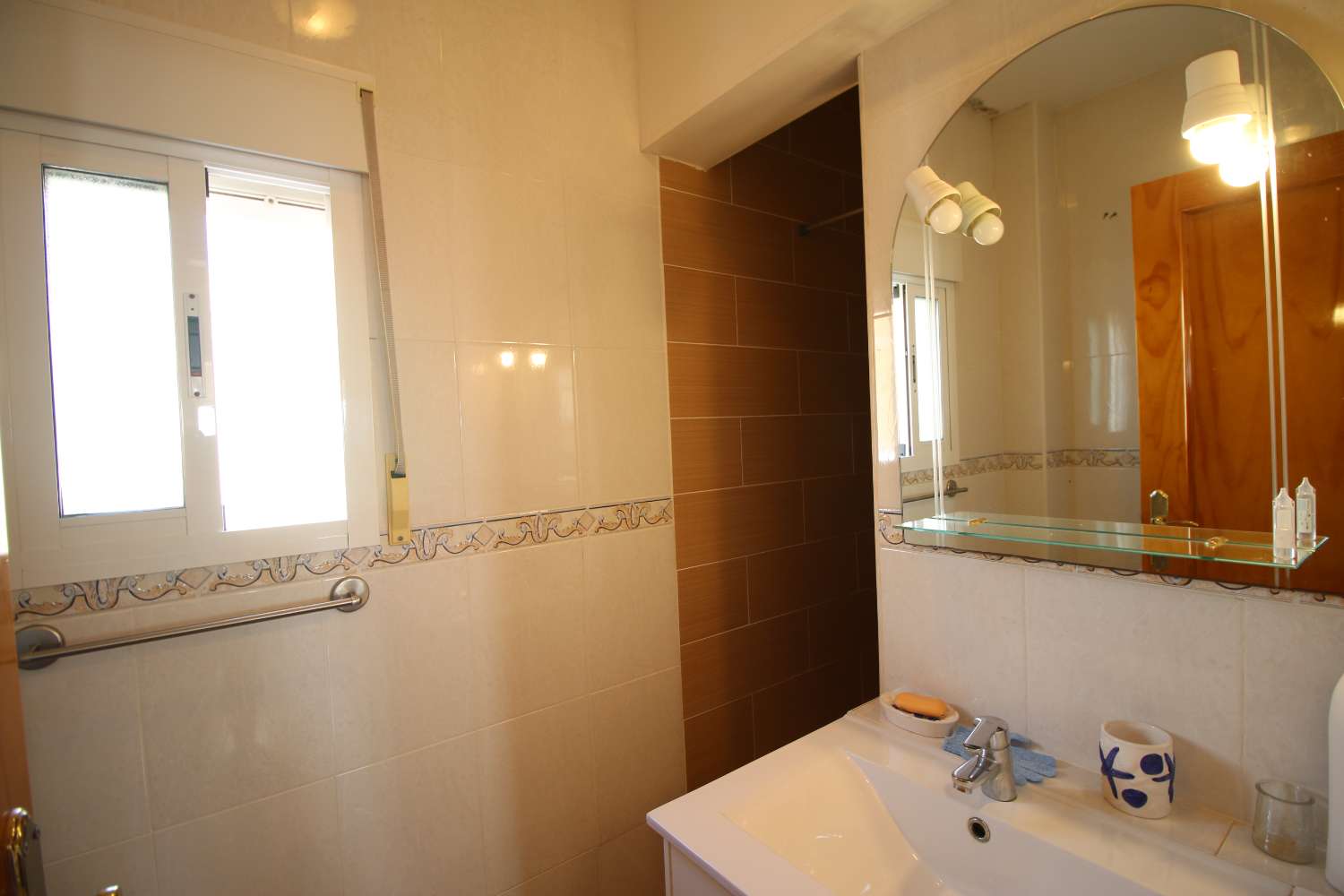 Duplex en vente à Palomares (Cuevas del Almanzora)