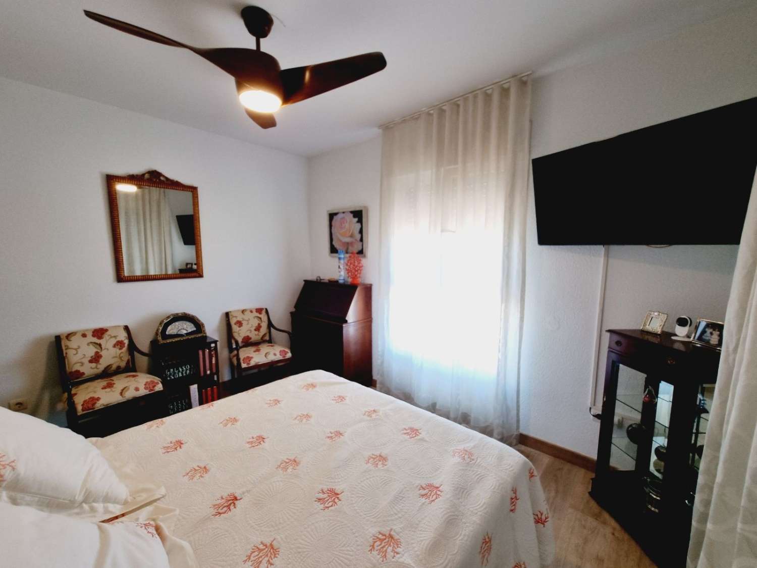 Appartement en vente à Vera Pueblo