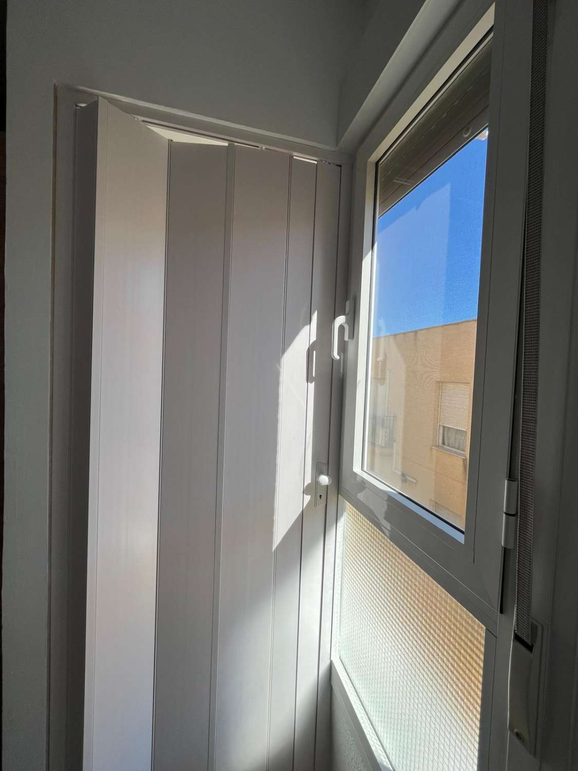 Appartement en vente à Vera Pueblo
