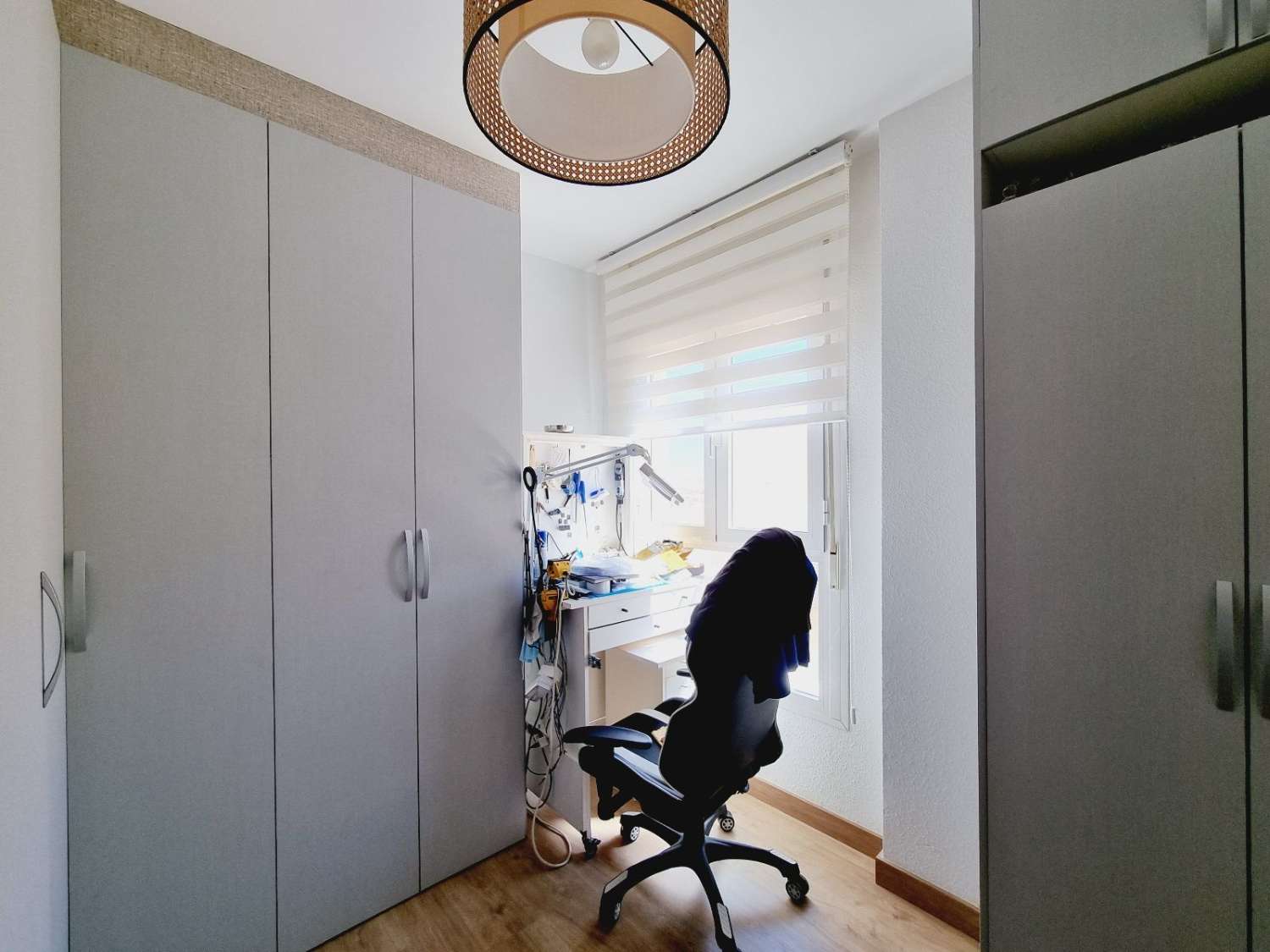 Appartement en vente à Vera Pueblo