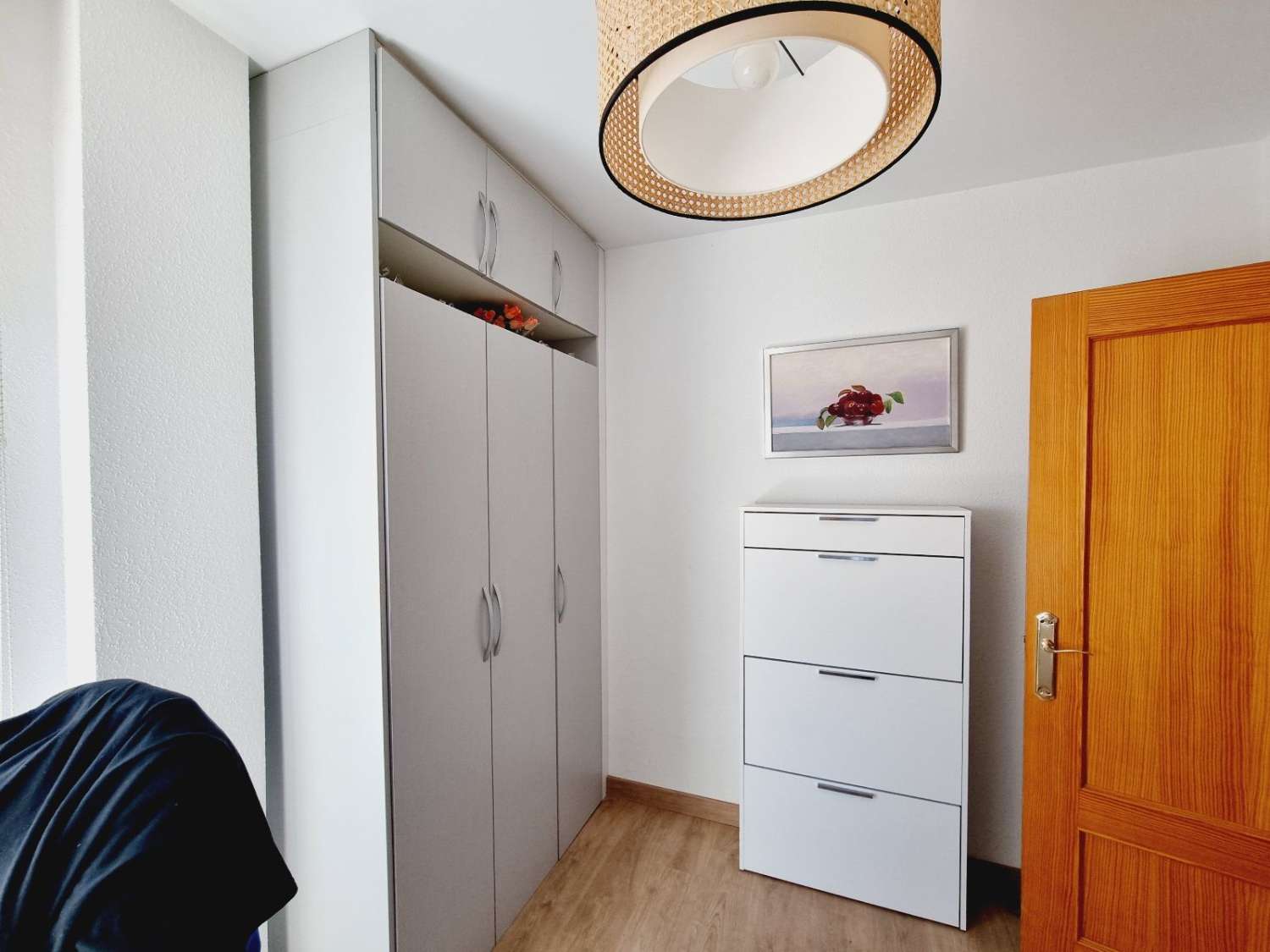 Appartement en vente à Vera Pueblo