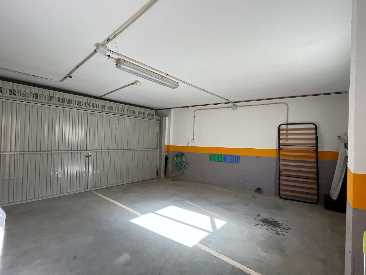 Petit Appartement en vente à Palomares (Cuevas del Almanzora)