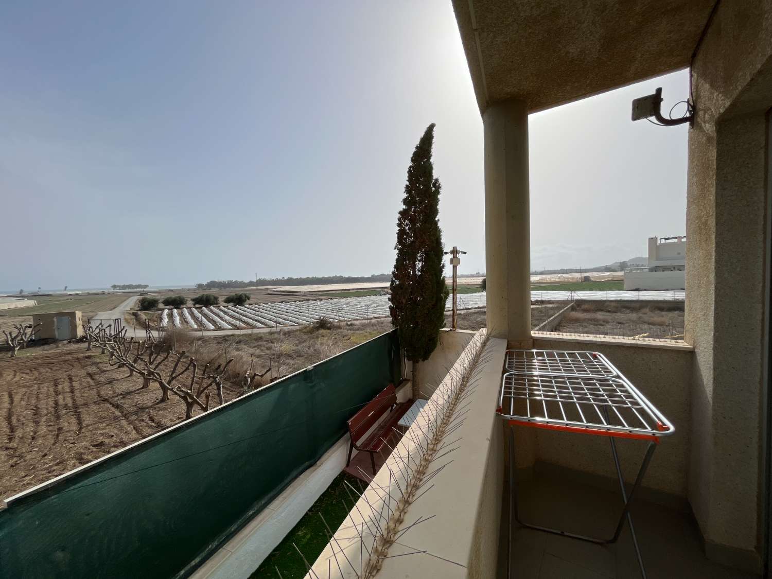 Petit Appartement en vente à Palomares (Cuevas del Almanzora)