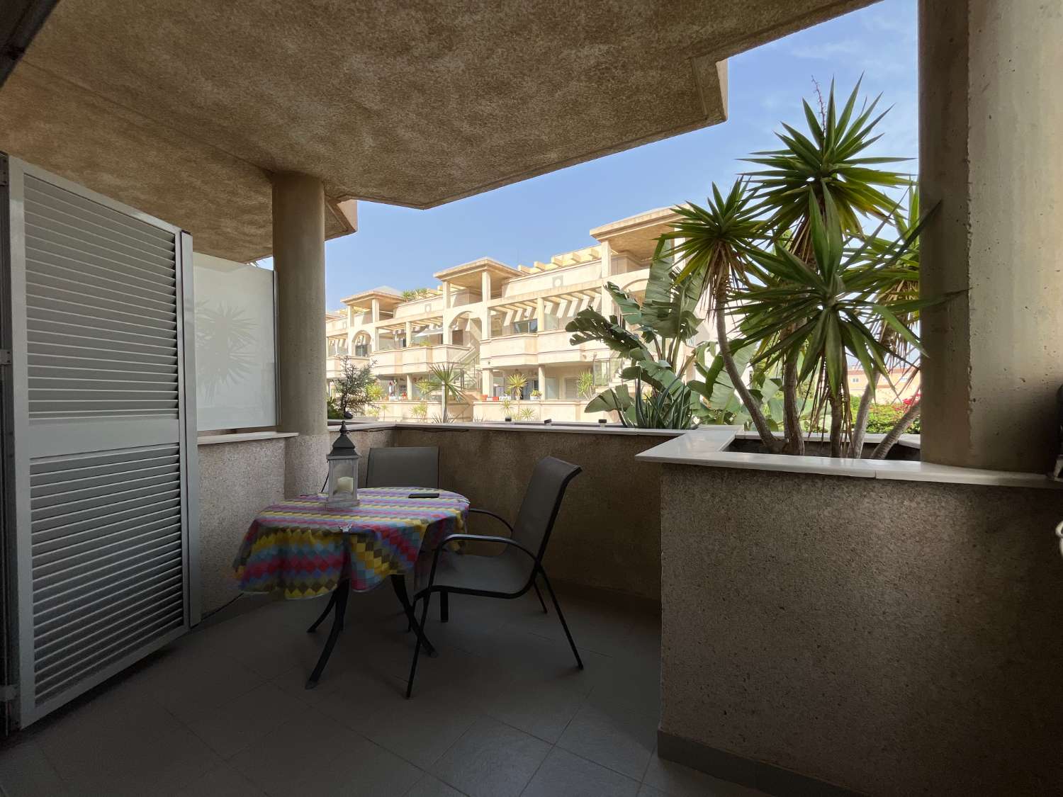 Petit Appartement en vente à Palomares (Cuevas del Almanzora)