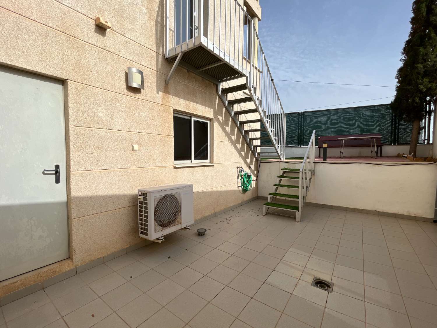 Petit Appartement en vente à Palomares (Cuevas del Almanzora)