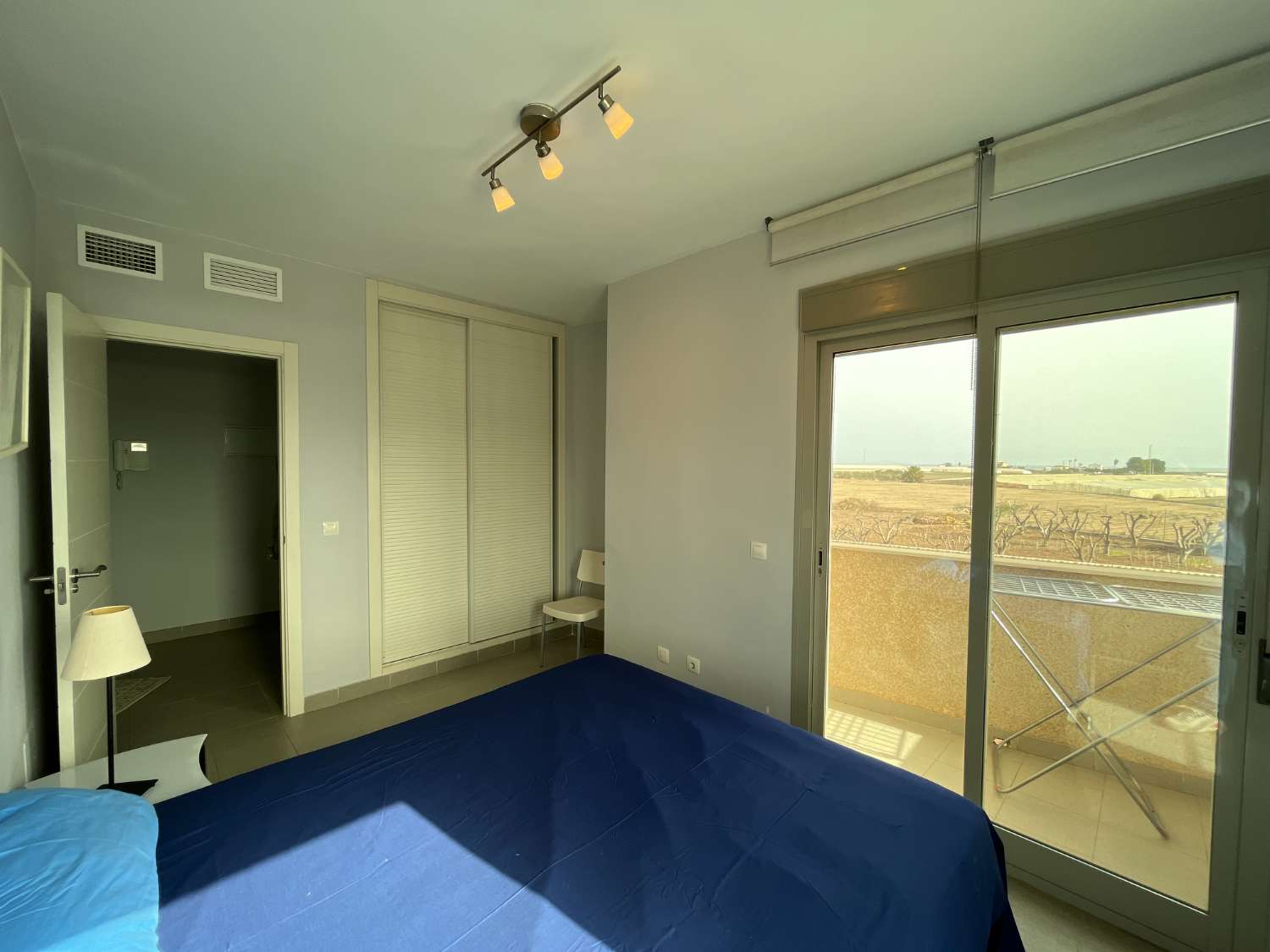 Petit Appartement en vente à Palomares (Cuevas del Almanzora)