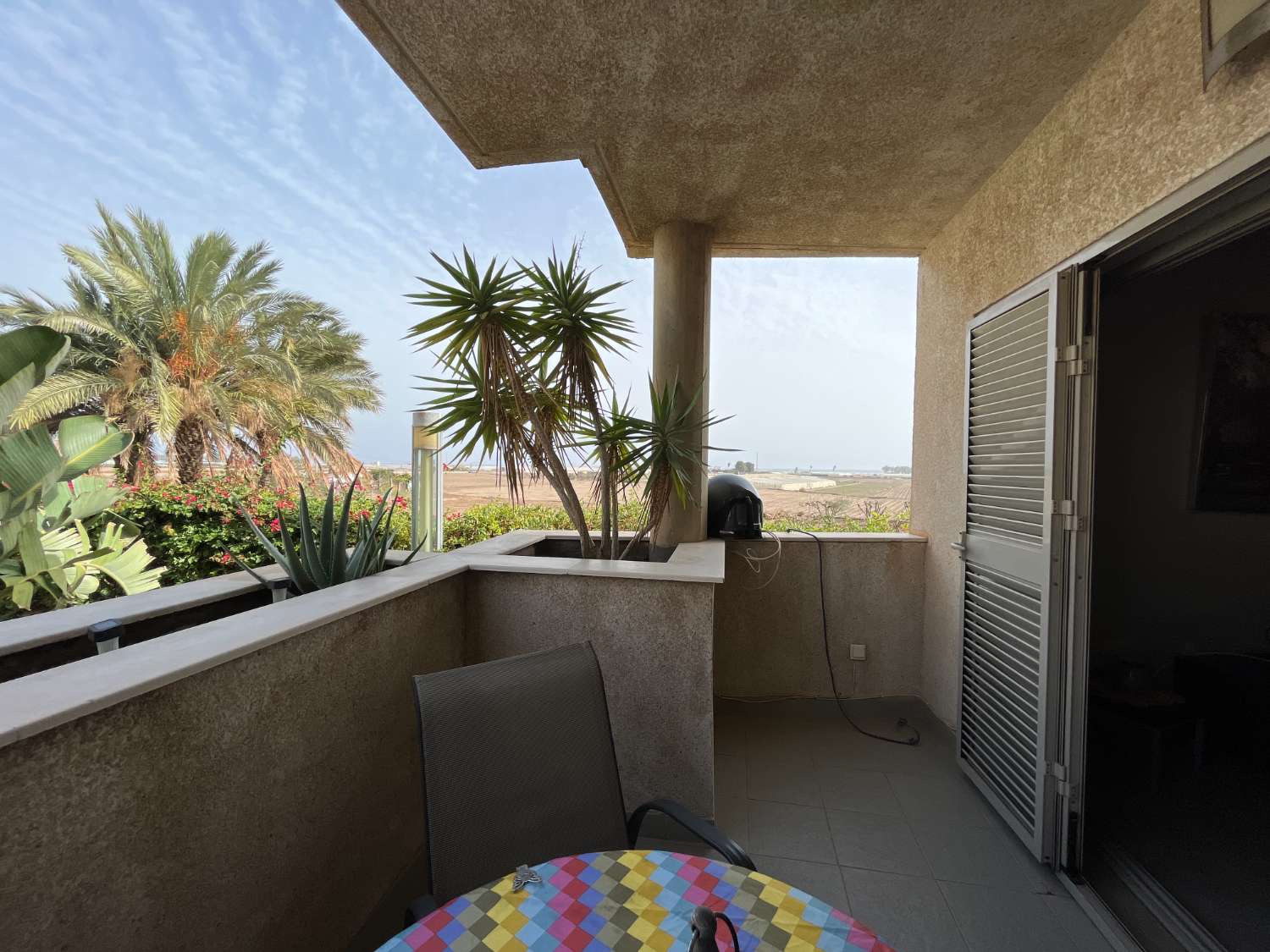 Petit Appartement en vente à Palomares (Cuevas del Almanzora)