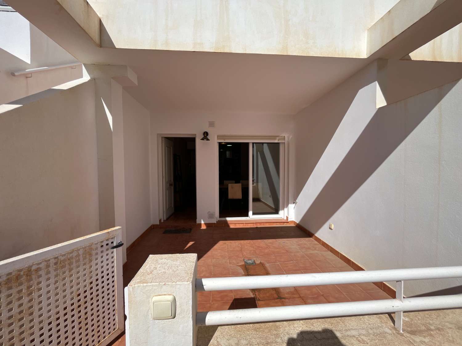 Petit Appartement en vente à Palomares (Cuevas del Almanzora)