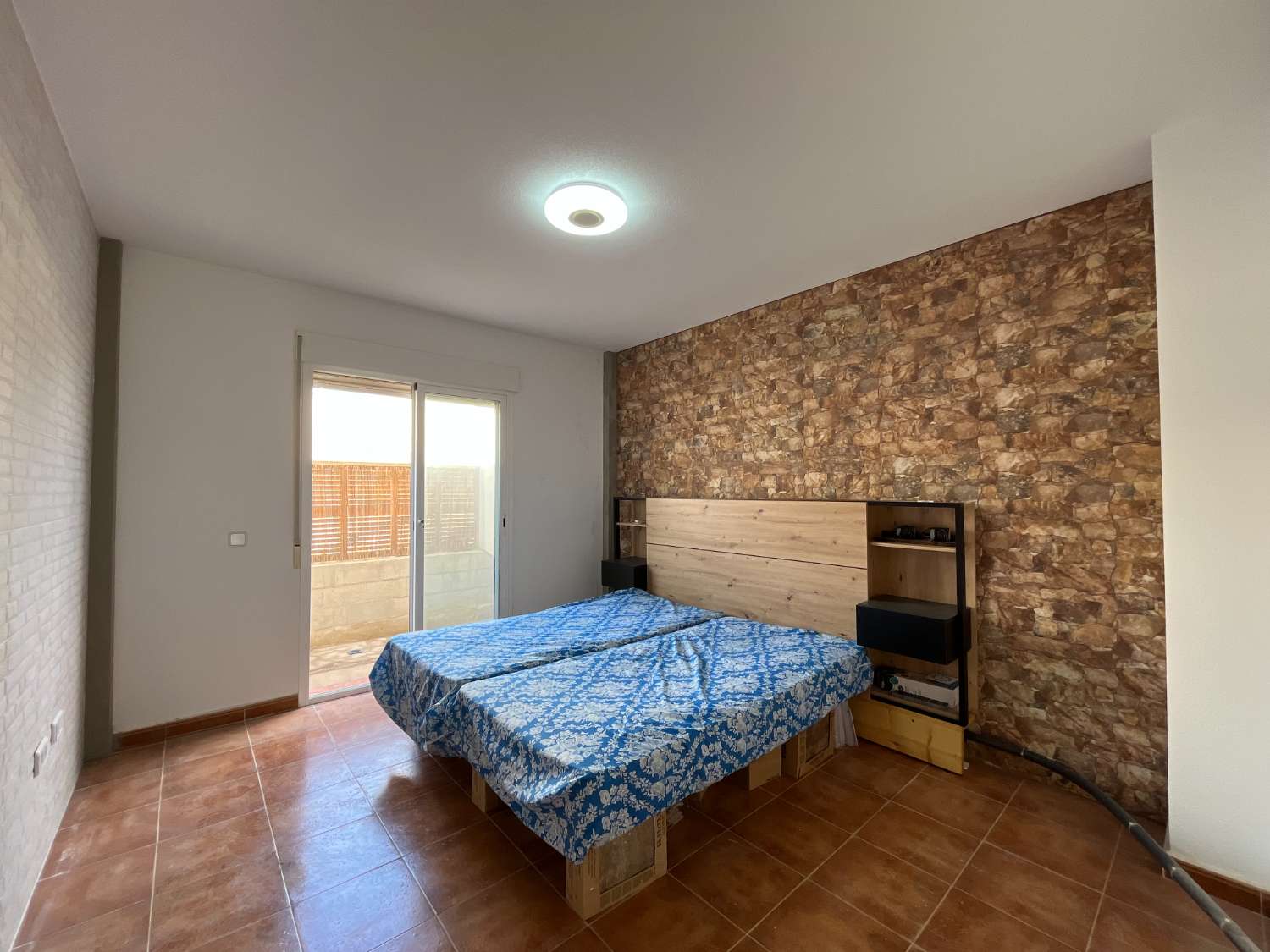 Petit Appartement en vente à Palomares (Cuevas del Almanzora)