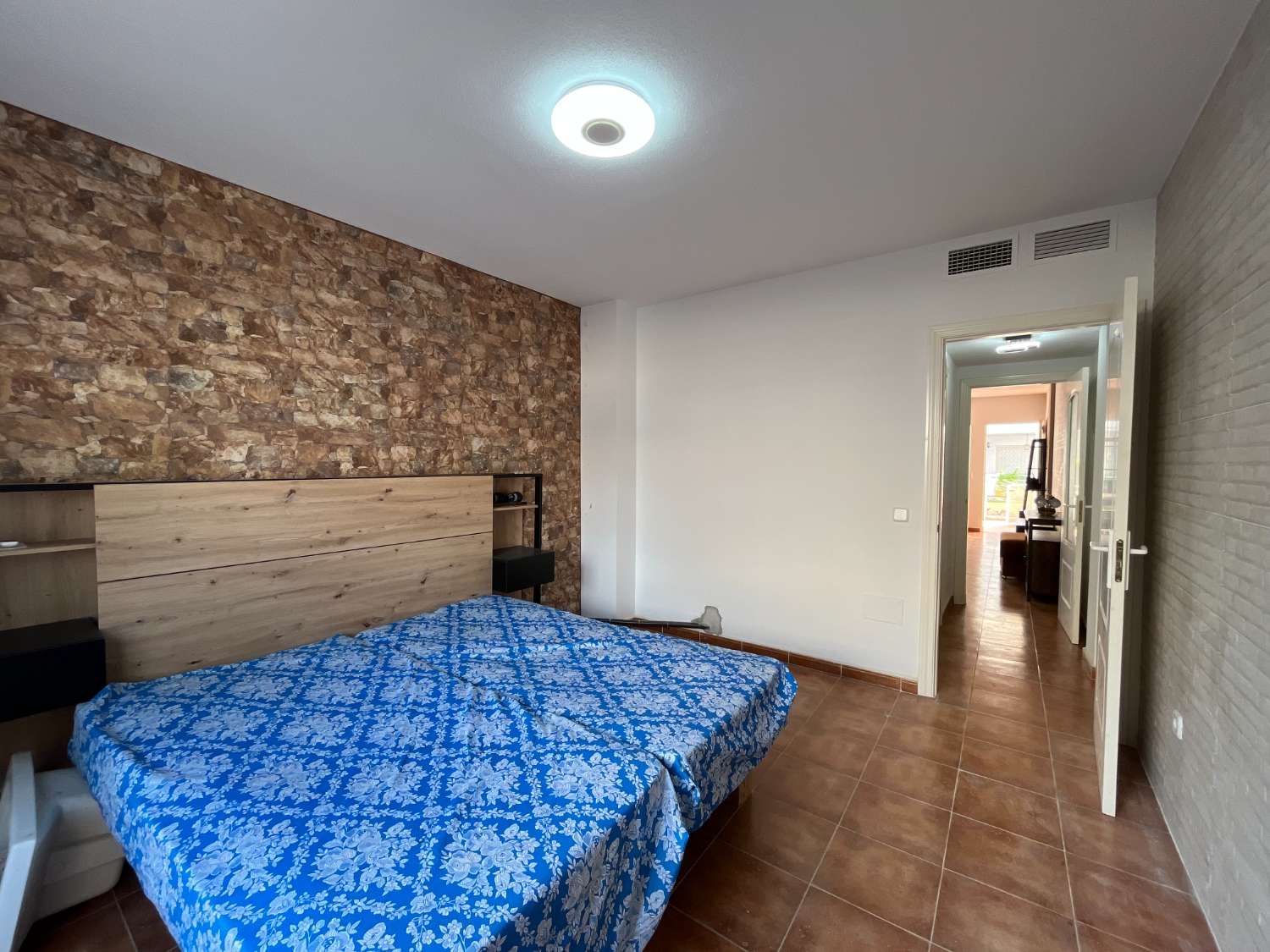 Petit Appartement en vente à Palomares (Cuevas del Almanzora)