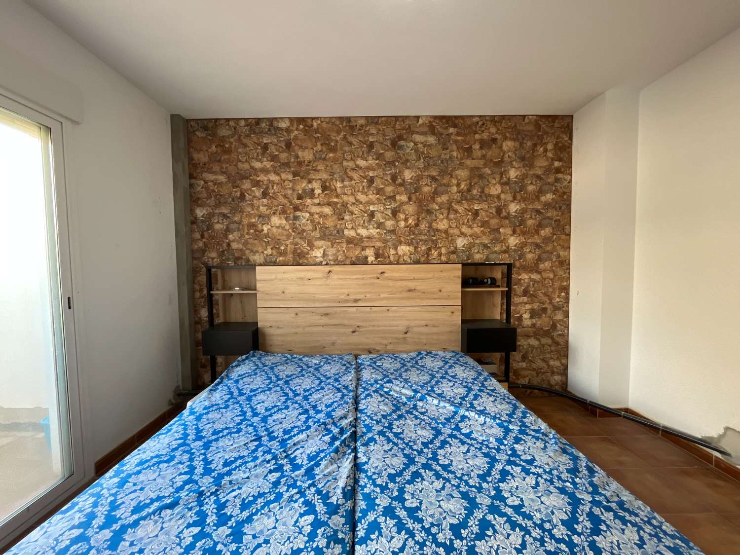 Petit Appartement en vente à Palomares (Cuevas del Almanzora)