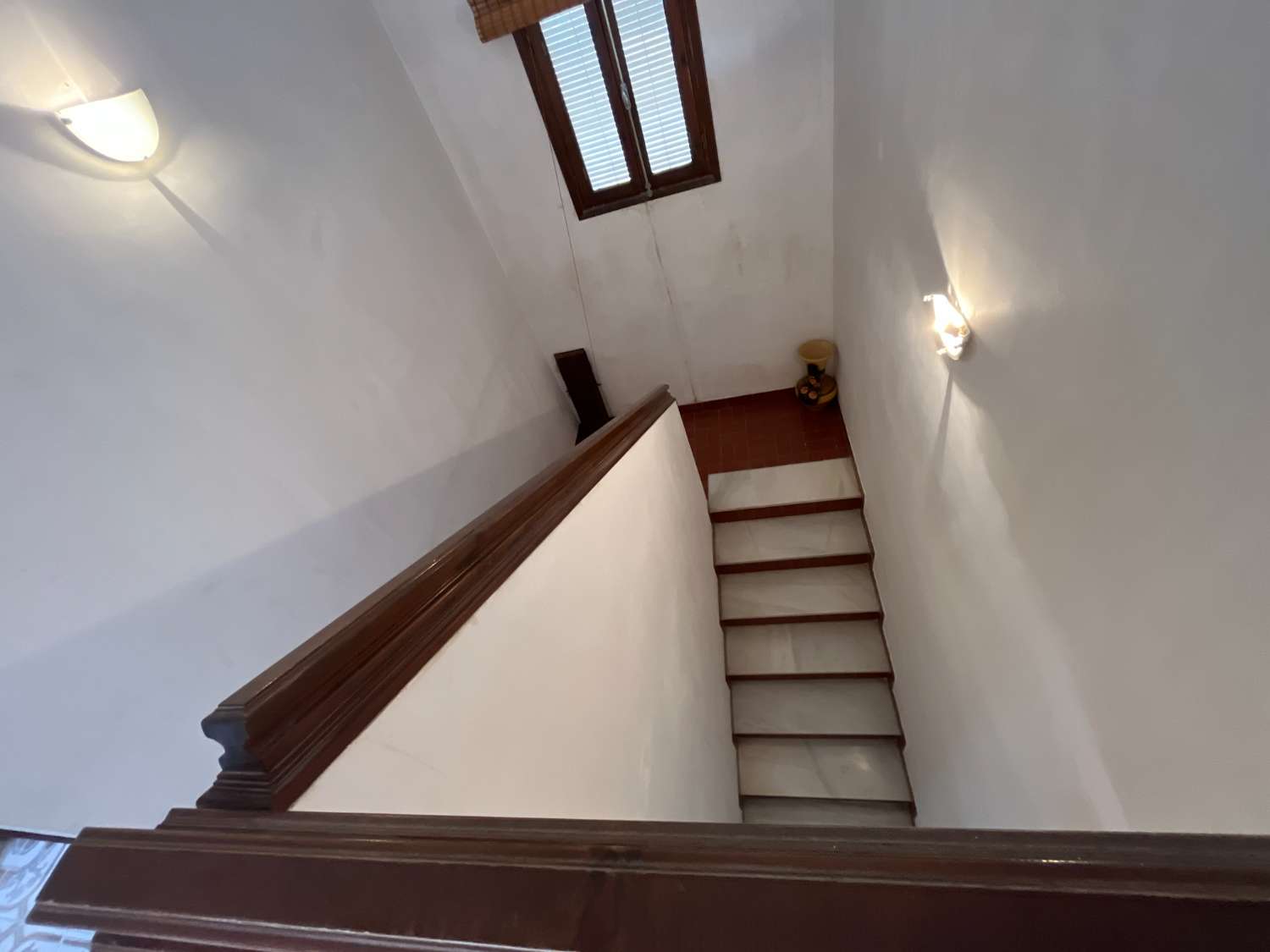 Maison en vente à La Muleria-Burjulú-Herrerías (Cuevas del Almanzora)