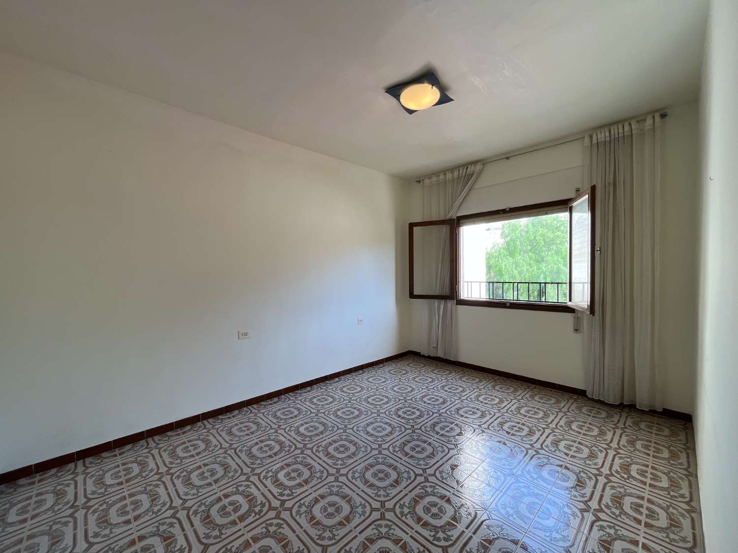 Maison en vente à La Muleria-Burjulú-Herrerías (Cuevas del Almanzora)