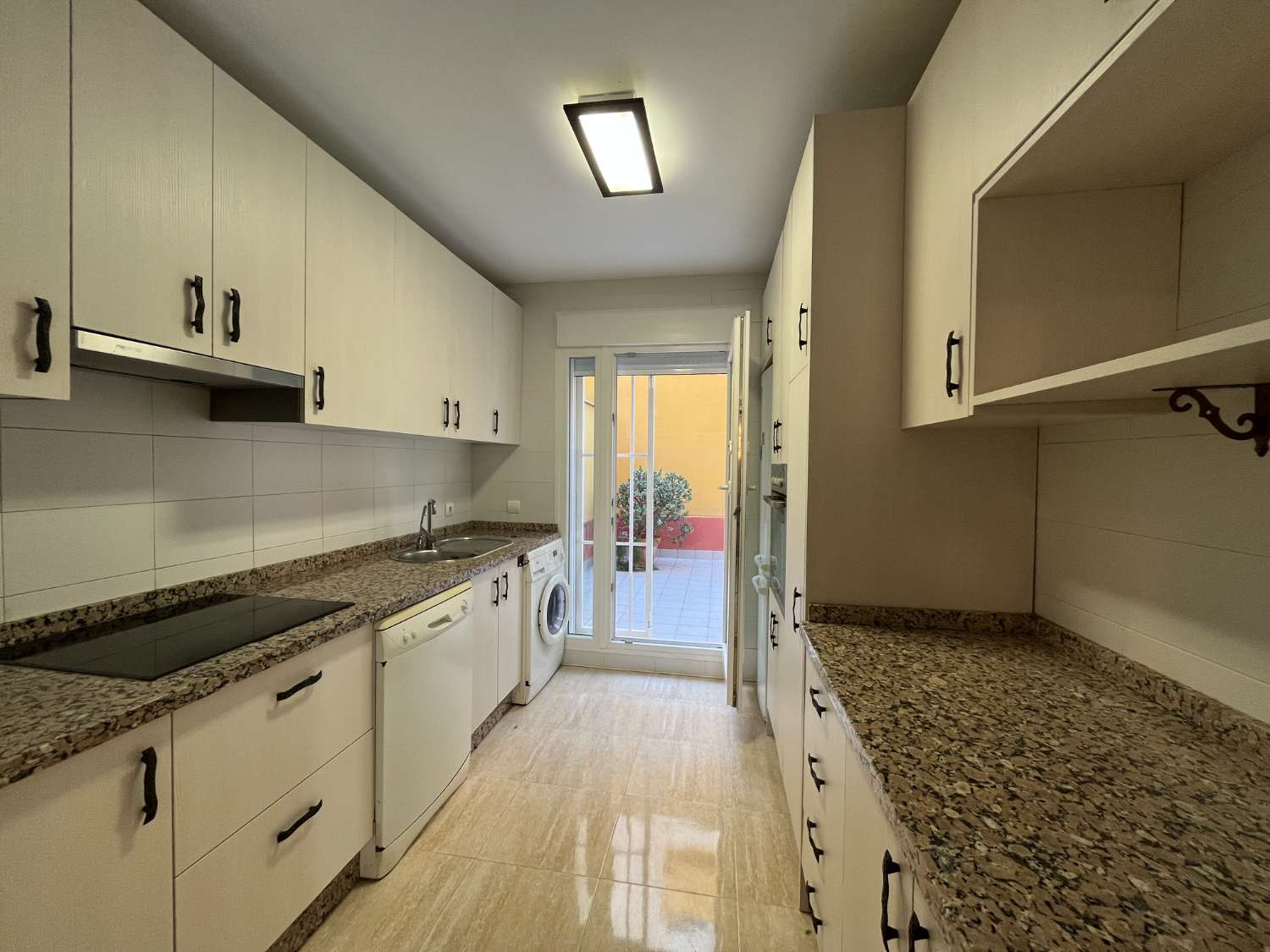 Duplex en vente à Vera Pueblo