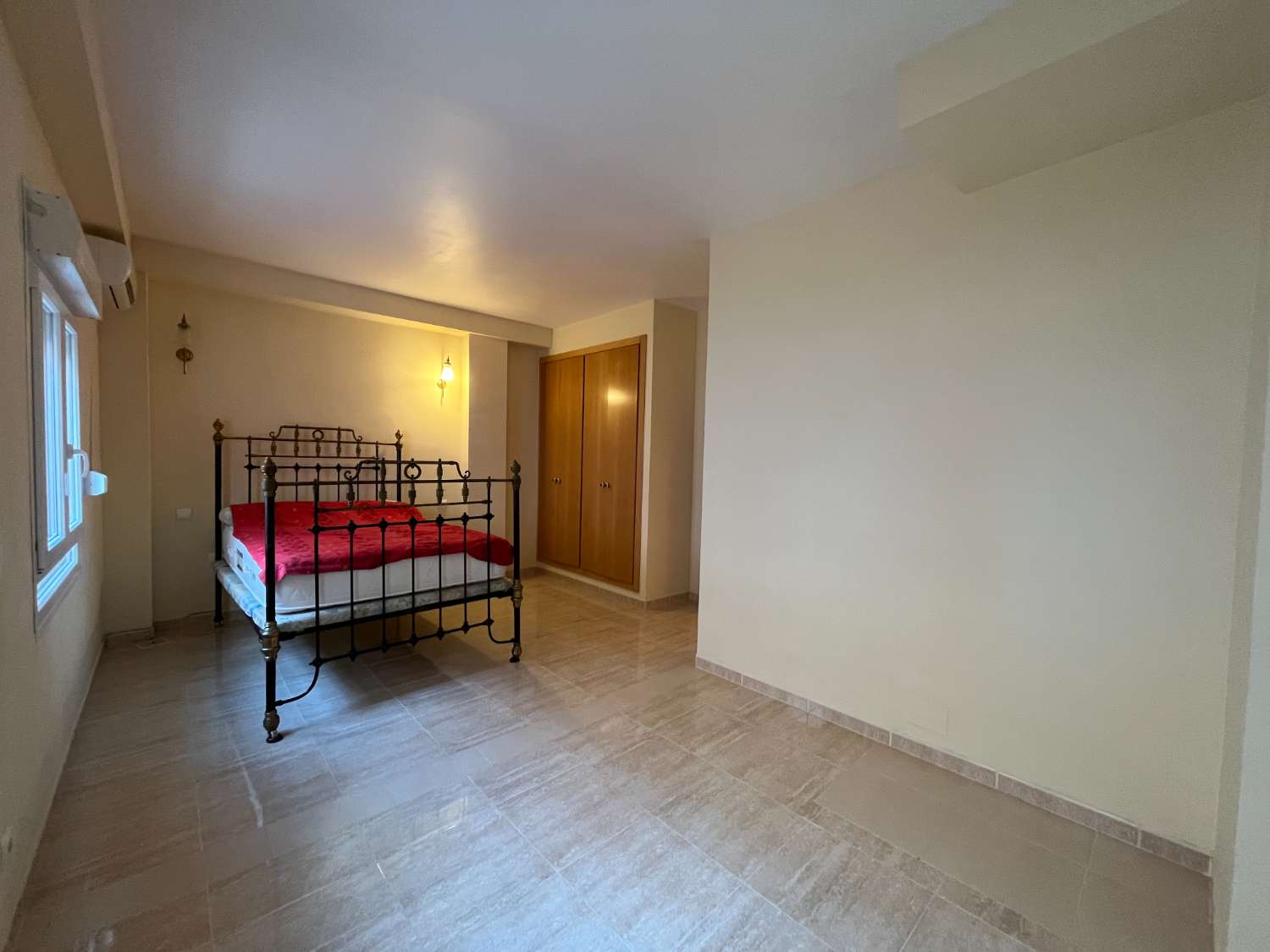 Duplex en vente à Vera Pueblo