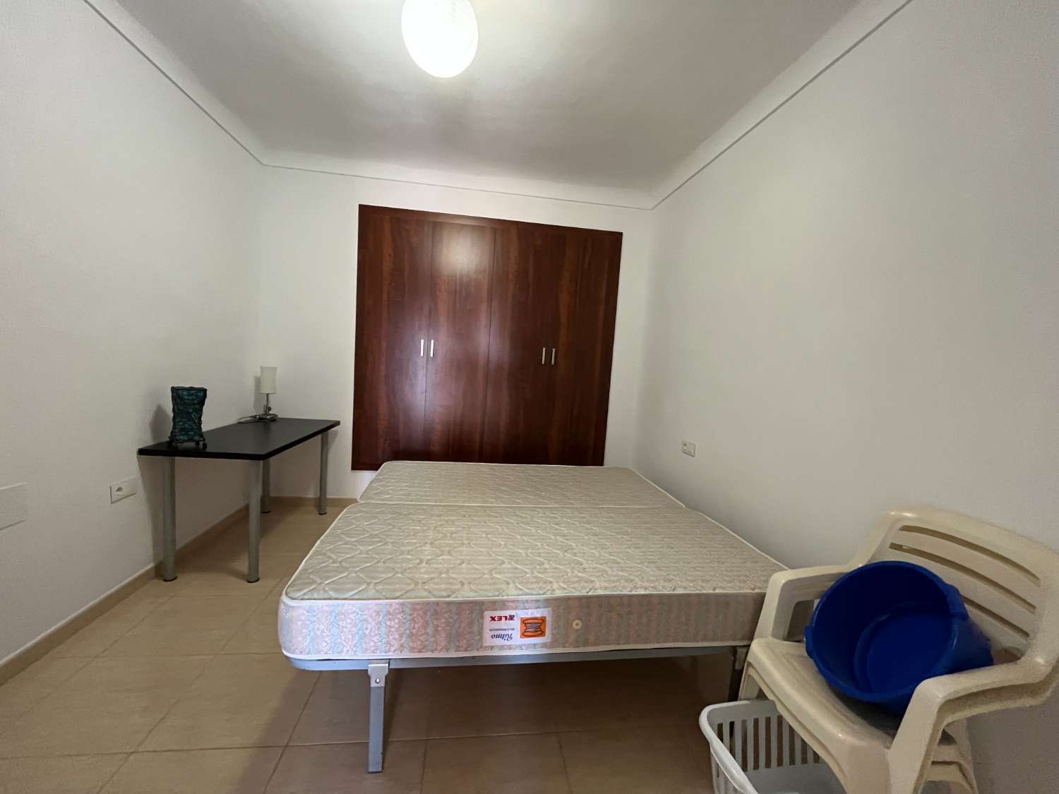 Petit Appartement en location à Palomares (Cuevas del Almanzora)