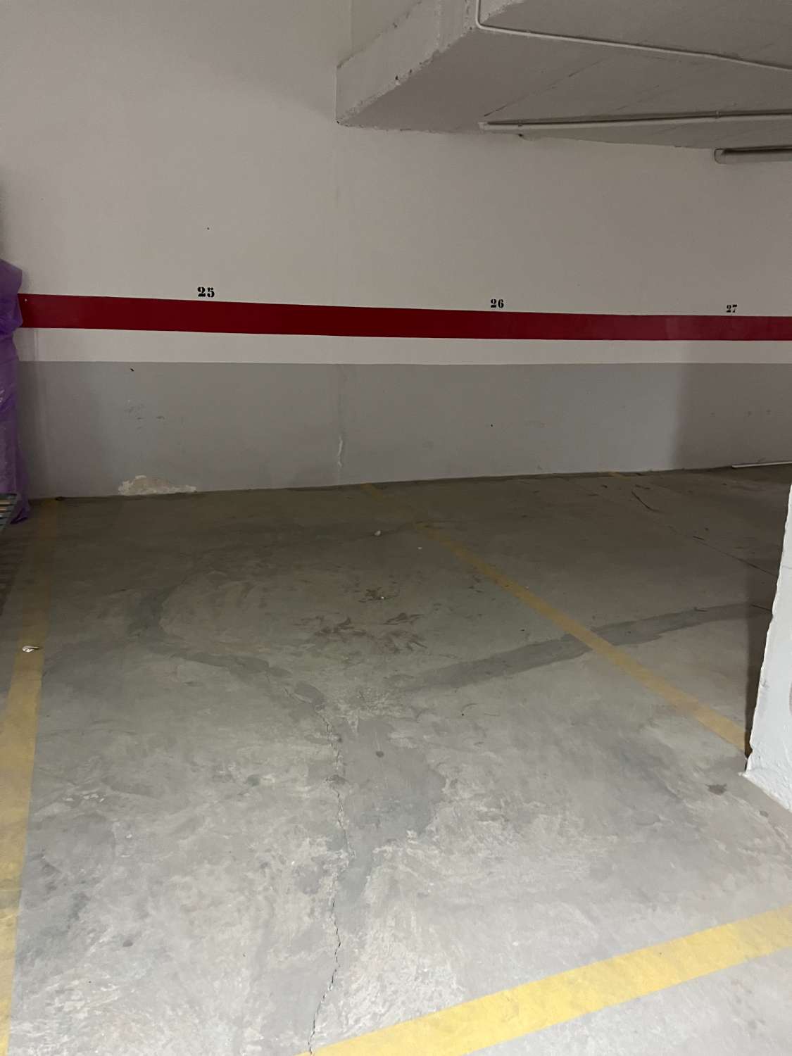 Apartamento de 2 dormitorios en planta baja SA1123