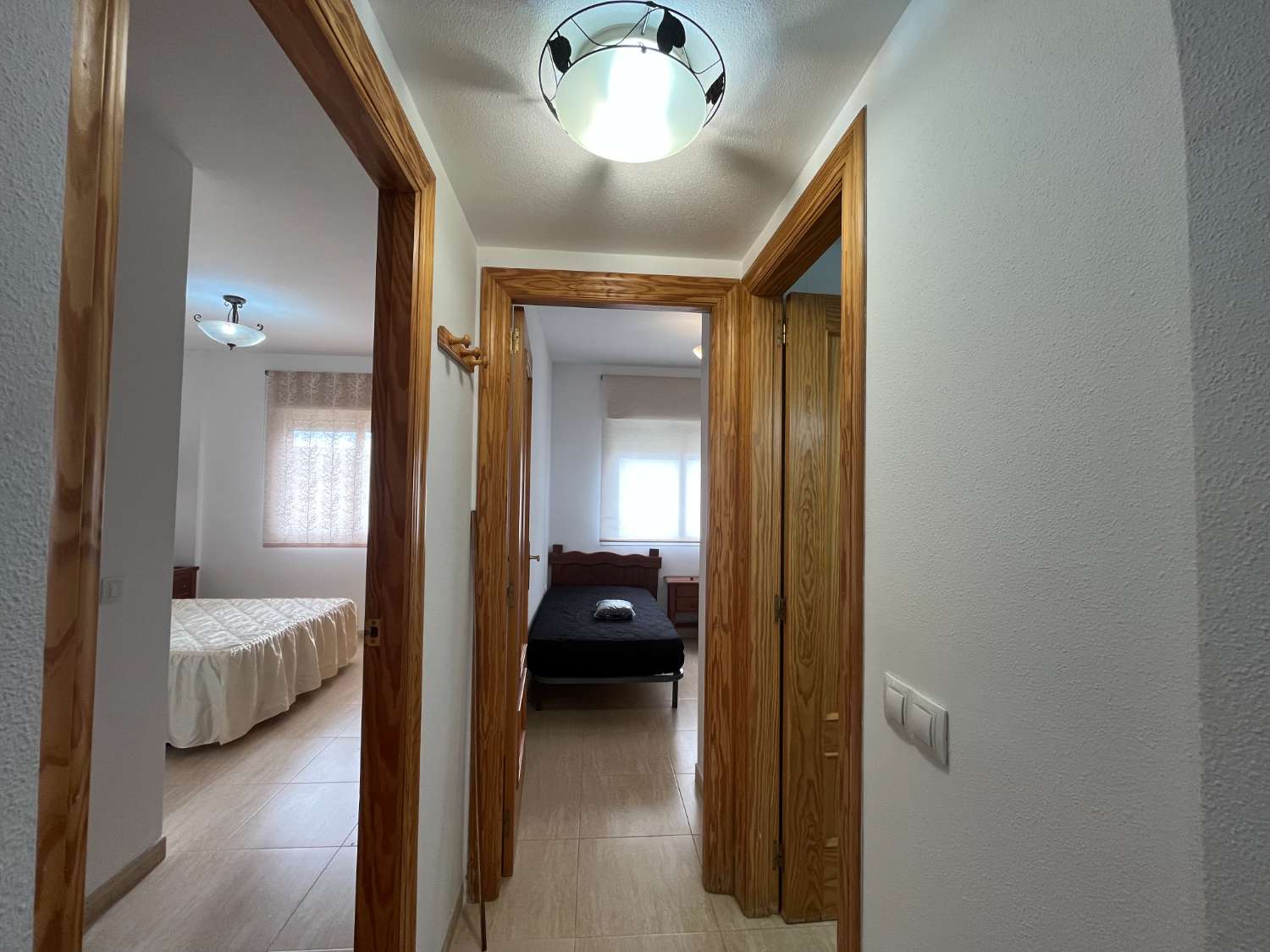 Appartement 2 chambres au 1er étage RA791