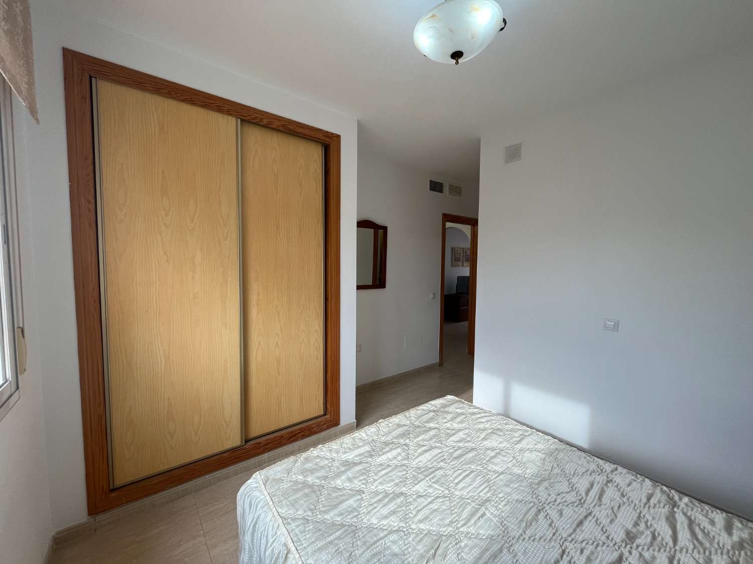 Appartement 2 chambres au 1er étage RA791