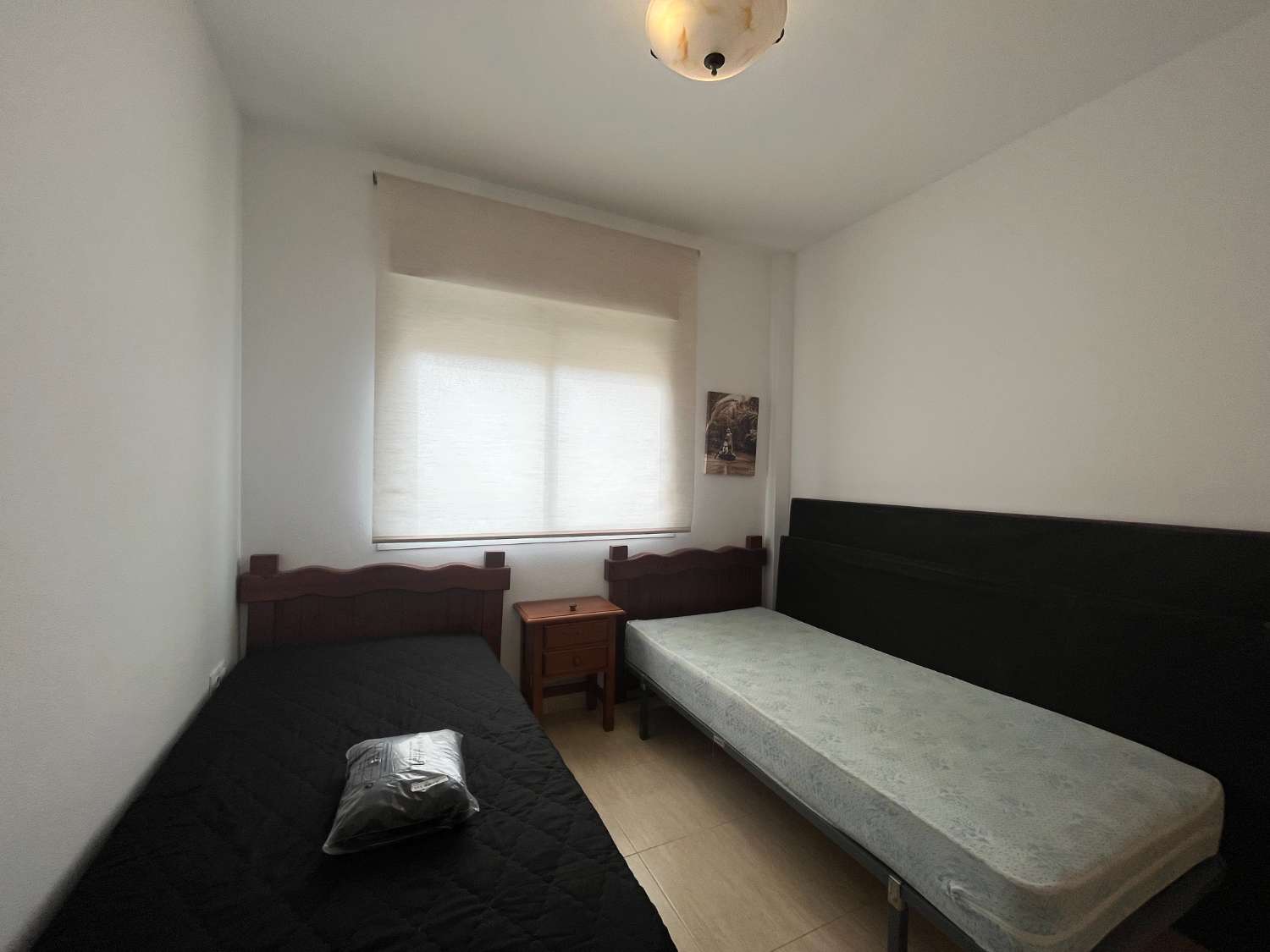 Appartement 2 chambres au 1er étage RA791