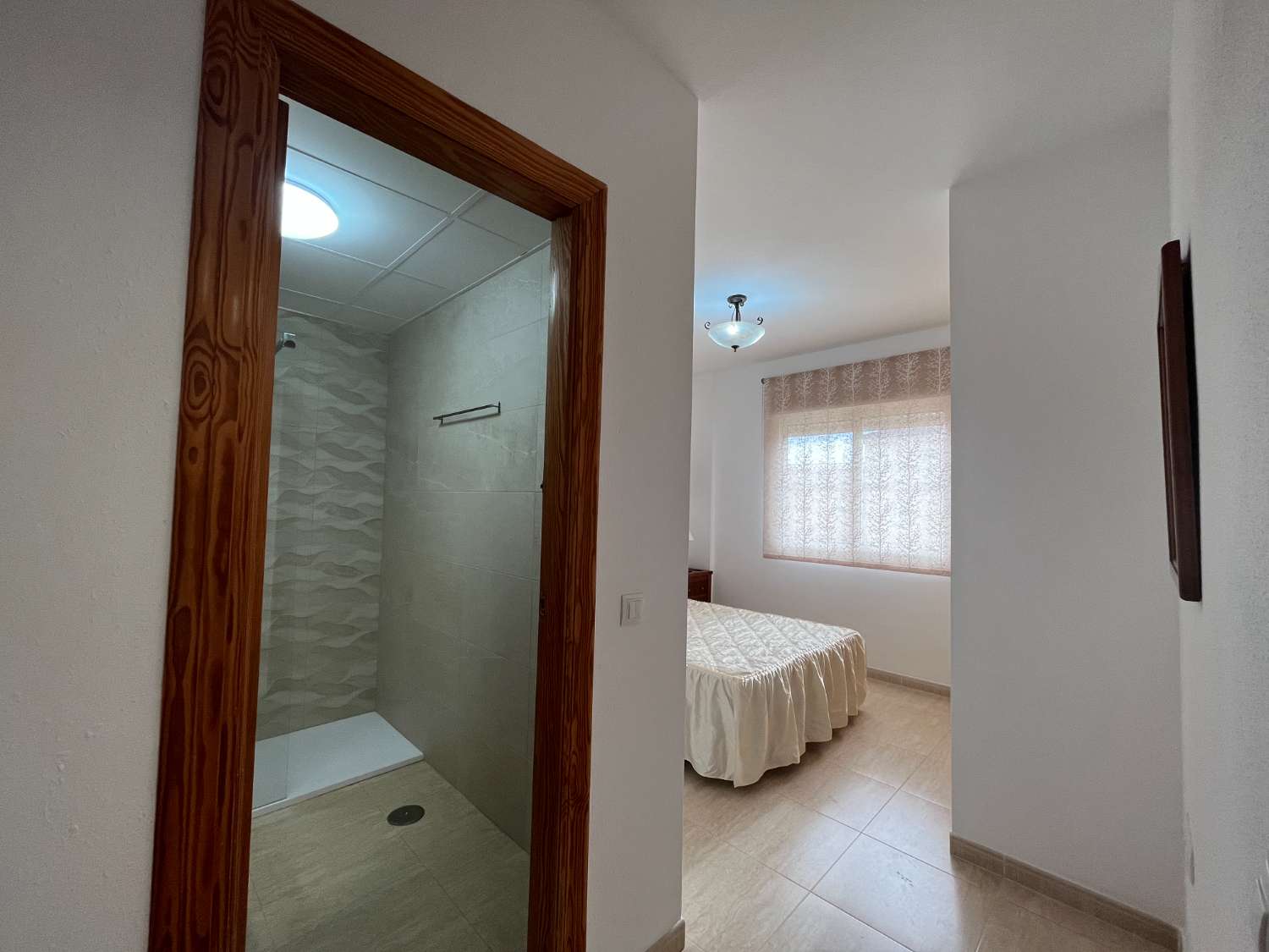 Appartement 2 chambres au 1er étage RA791