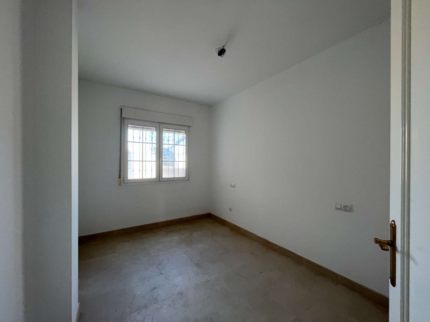 Duplex de 4 chambres à Palomares