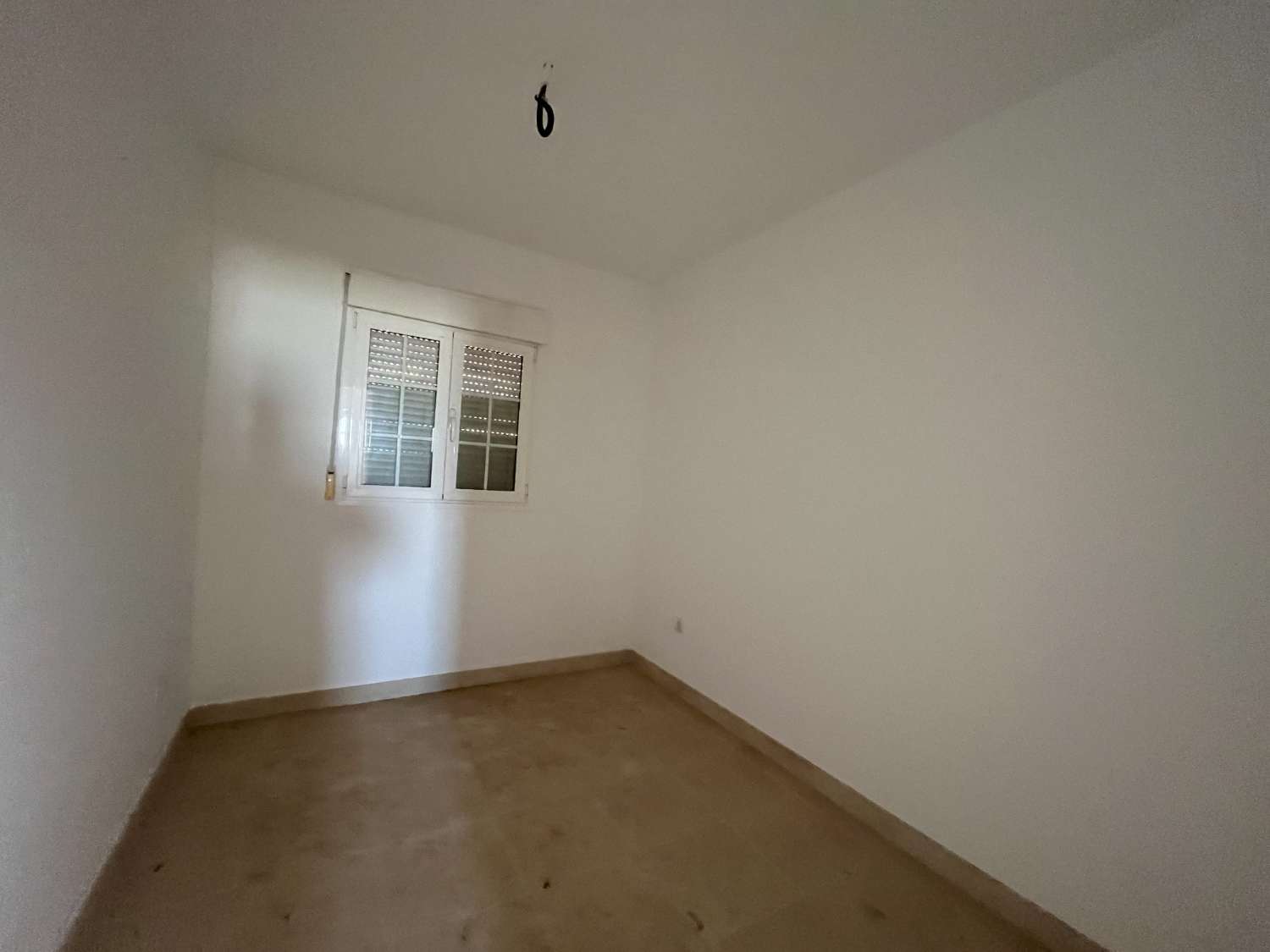 Duplex de 4 chambres à Palomares