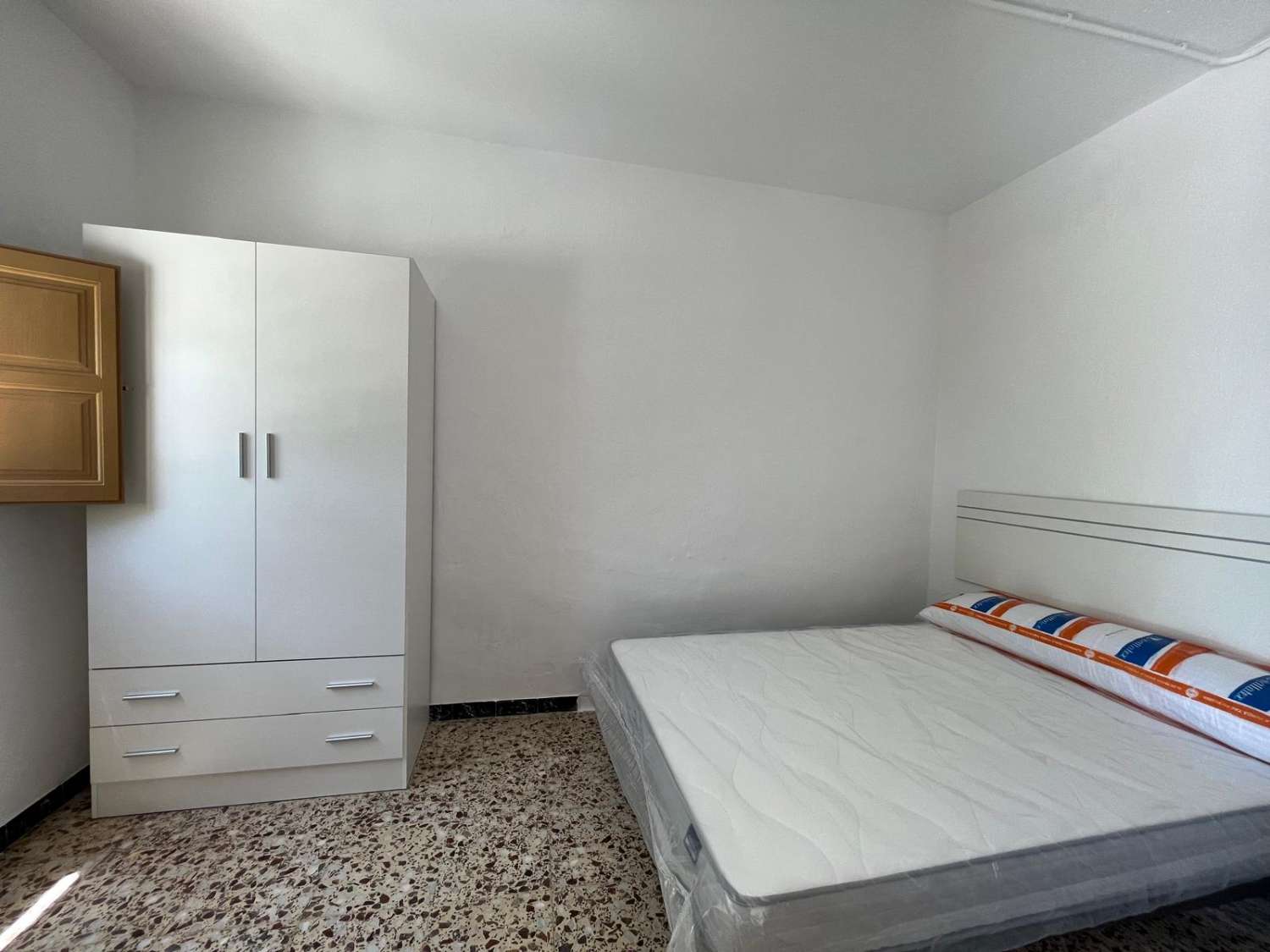 Casa de campo de 4 dormitorios  en Palomares