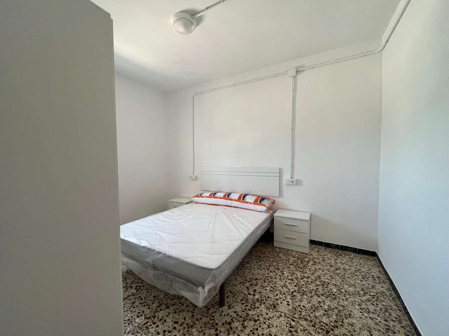 Casa de campo de 4 dormitorios  en Palomares