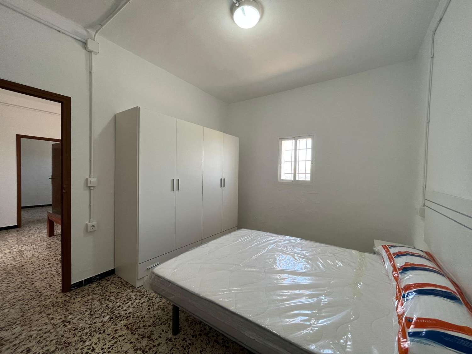 Casa de campo de 4 dormitorios  en Palomares