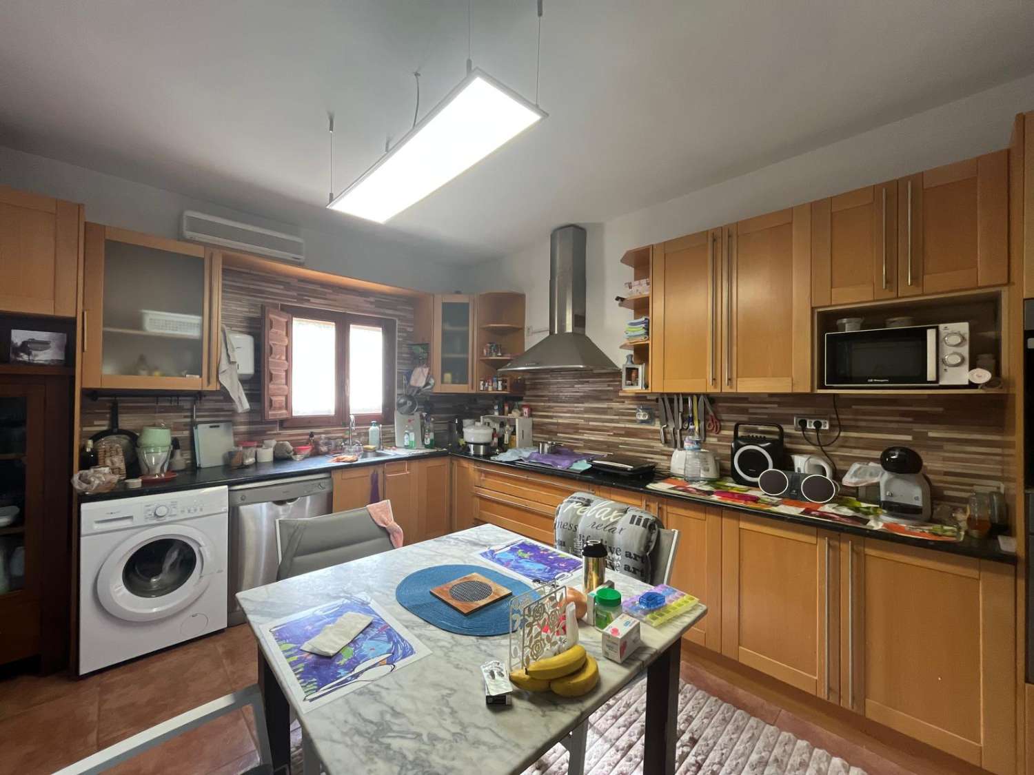 Maison troglodyte de 5 chambres à Cuevas del Almanzora