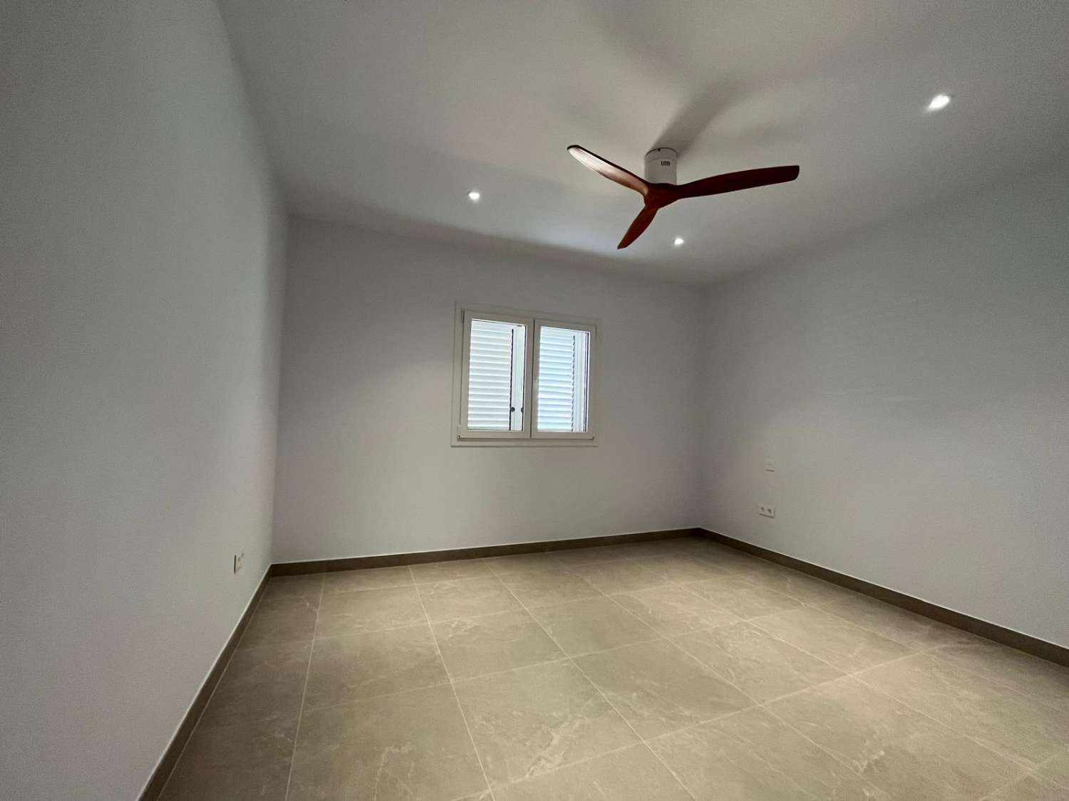 Villa individuelle de 4 chambres à Vera